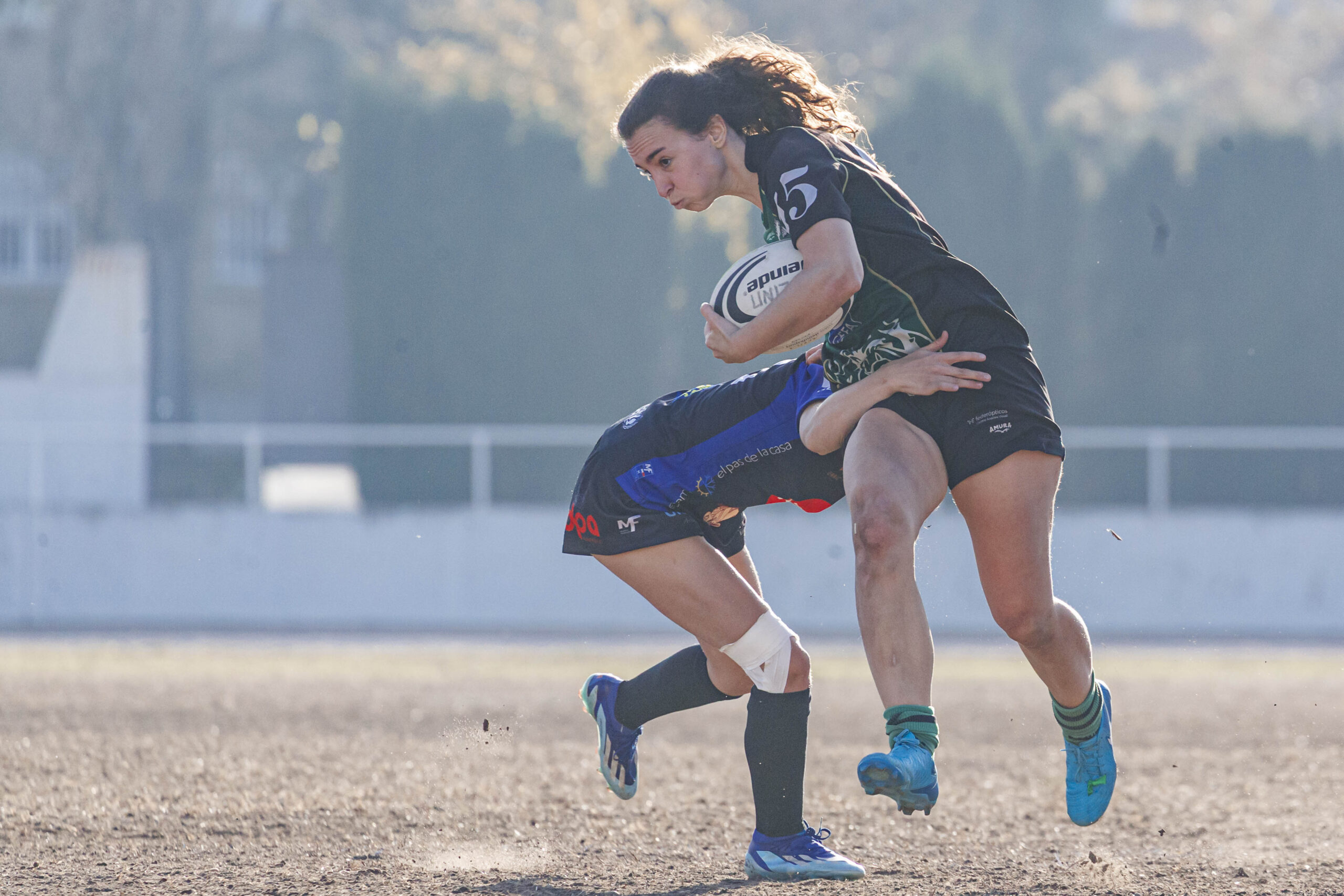 CEFAUnizar_Andorra_rugbyfemenino042