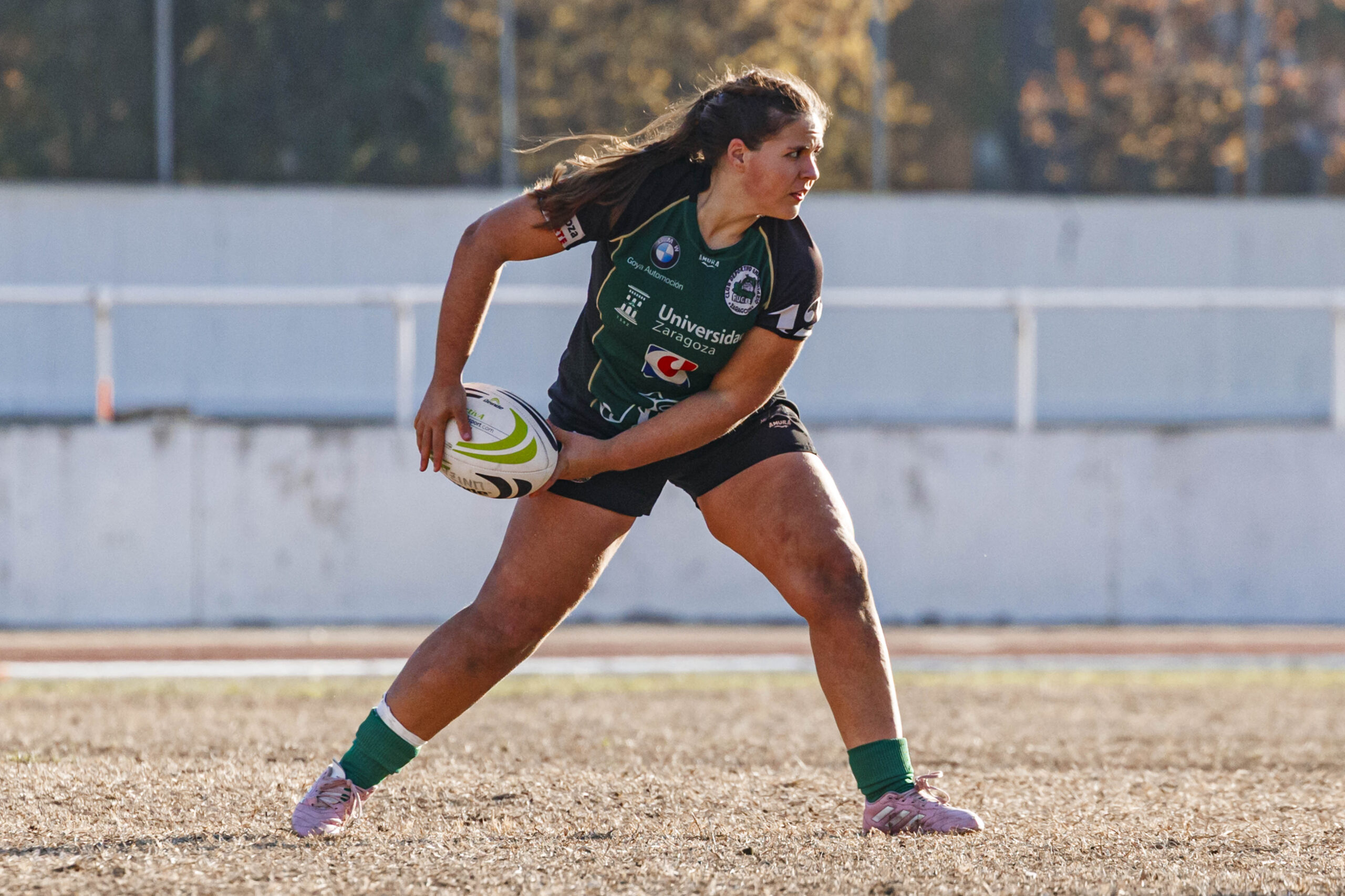 CEFAUnizar_Andorra_rugbyfemenino043