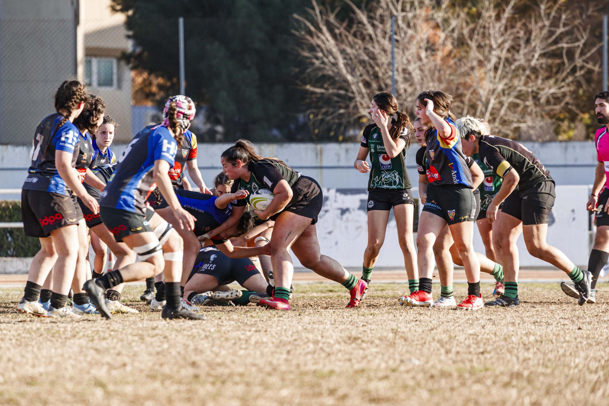 CEFAUnizar_Andorra_rugbyfemenino044
