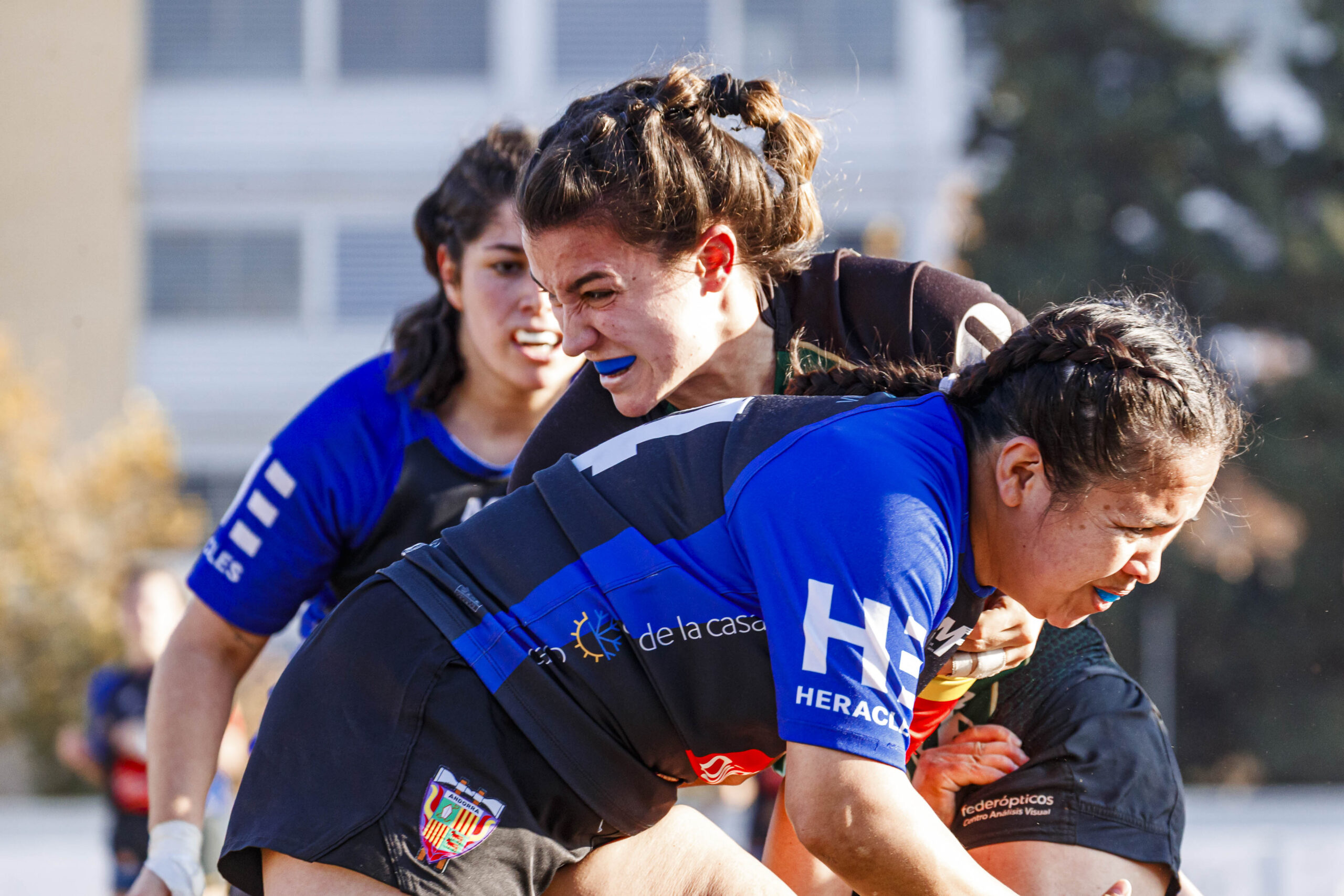 CEFAUnizar_Andorra_rugbyfemenino045