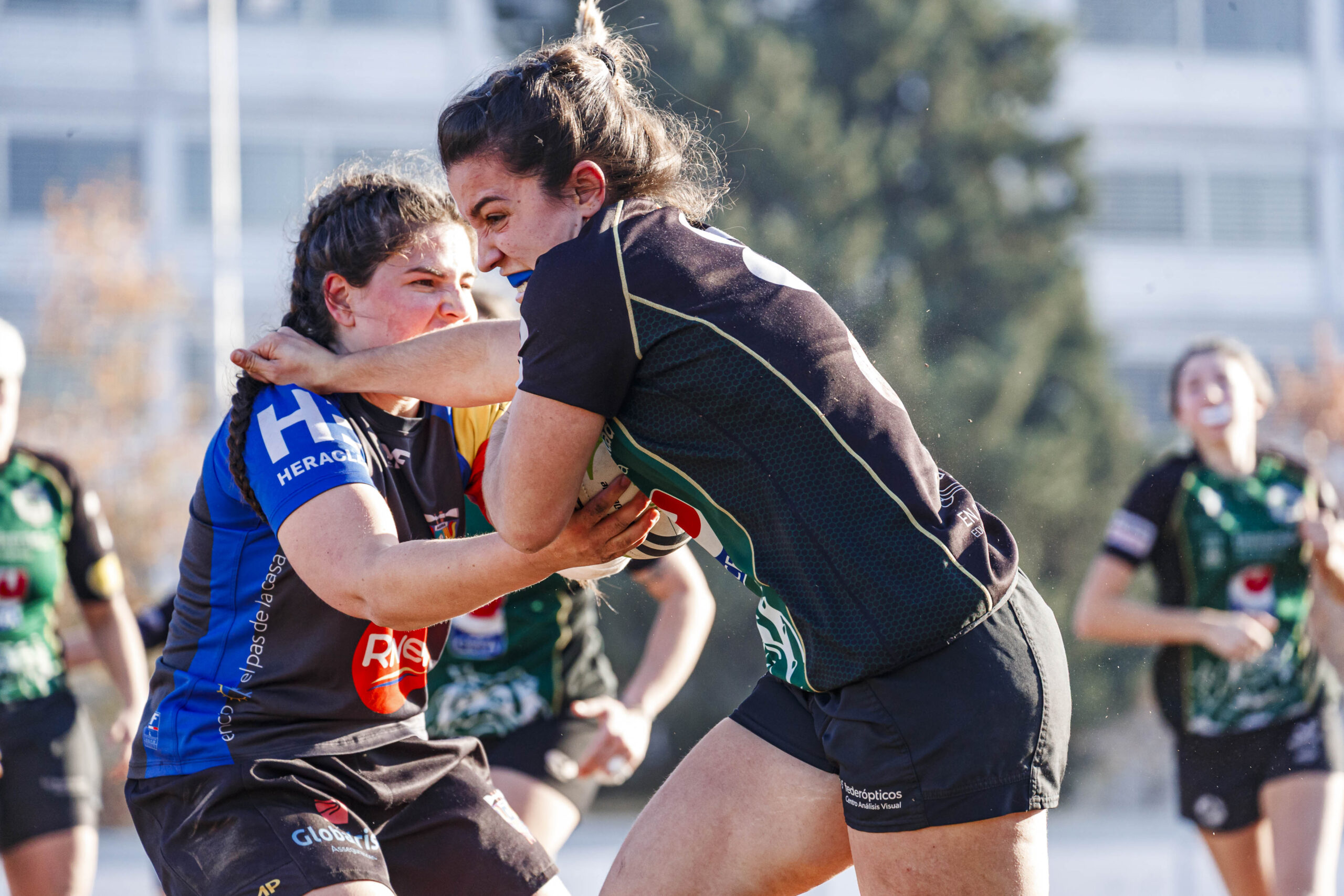 CEFAUnizar_Andorra_rugbyfemenino046