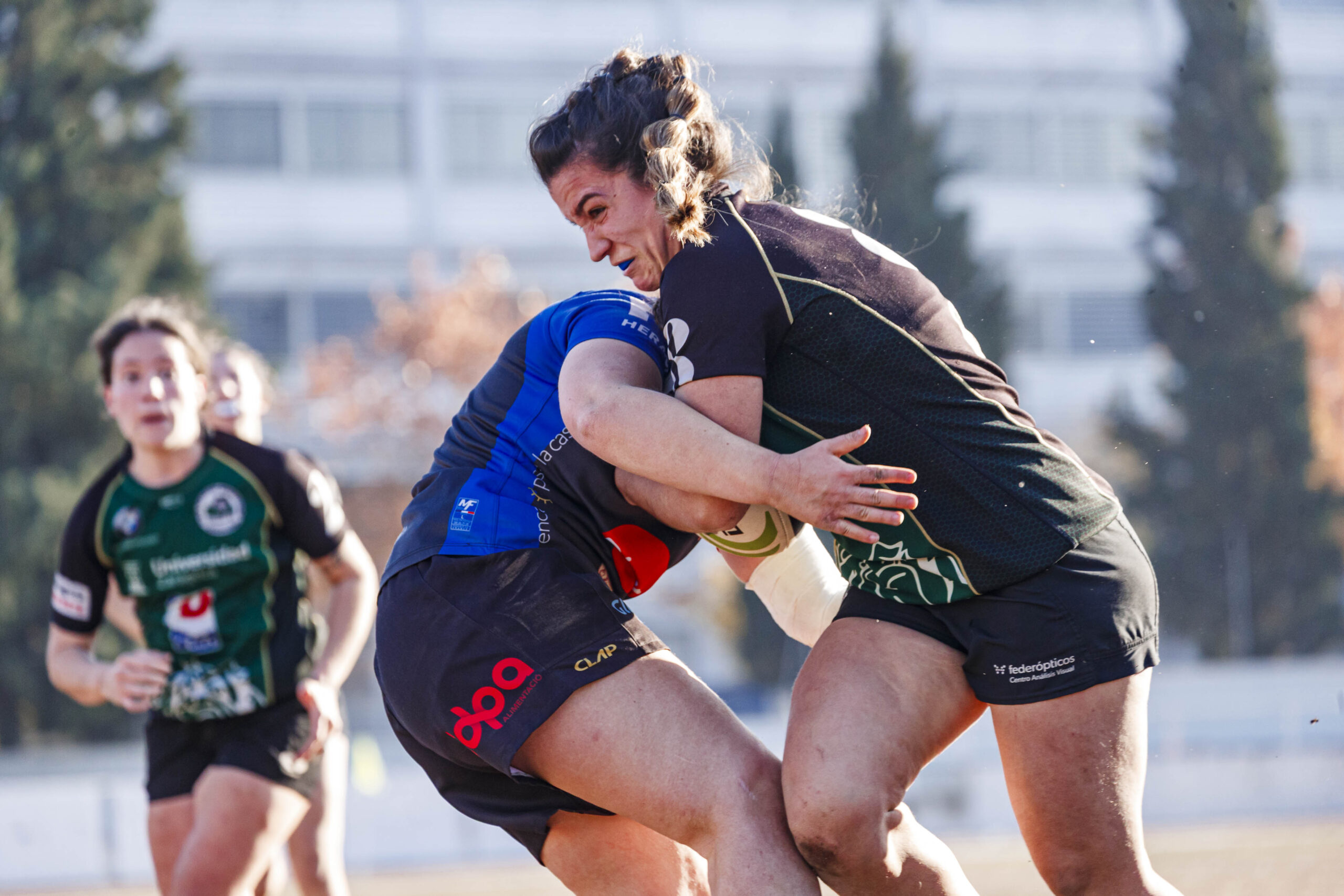 CEFAUnizar_Andorra_rugbyfemenino047