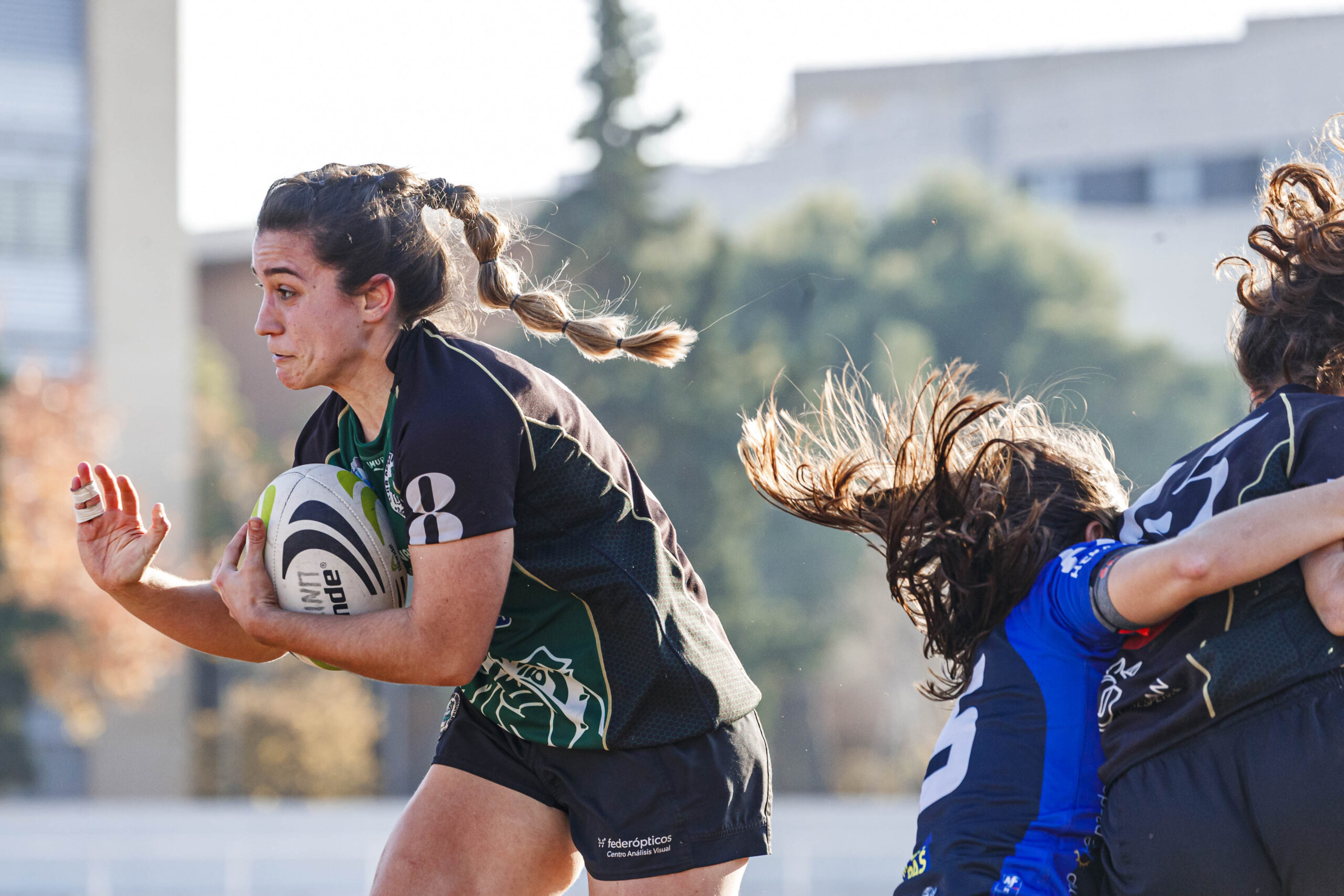 CEFAUnizar_Andorra_rugbyfemenino048