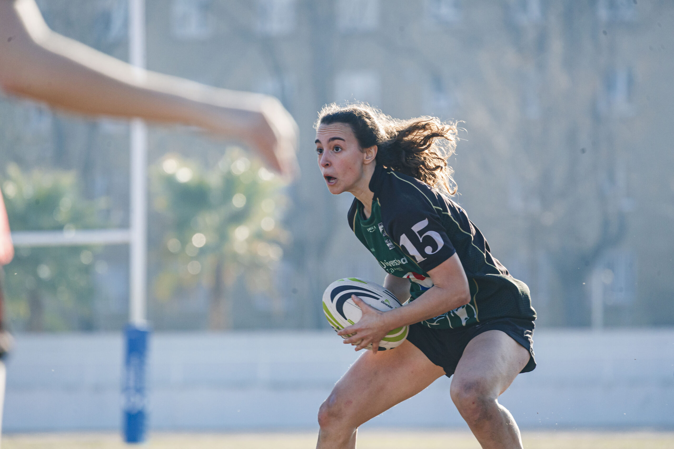 CEFAUnizar_Andorra_rugbyfemenino049