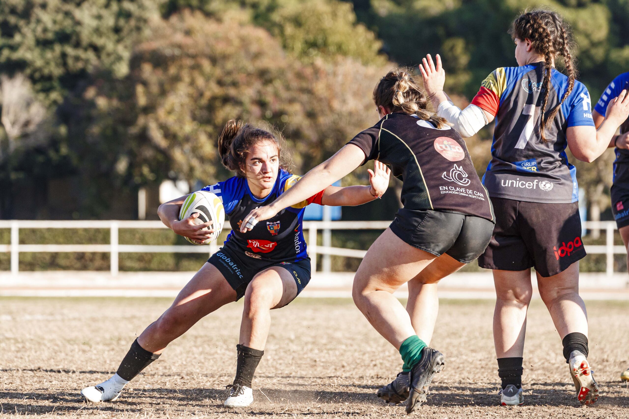 CEFAUnizar_Andorra_rugbyfemenino050