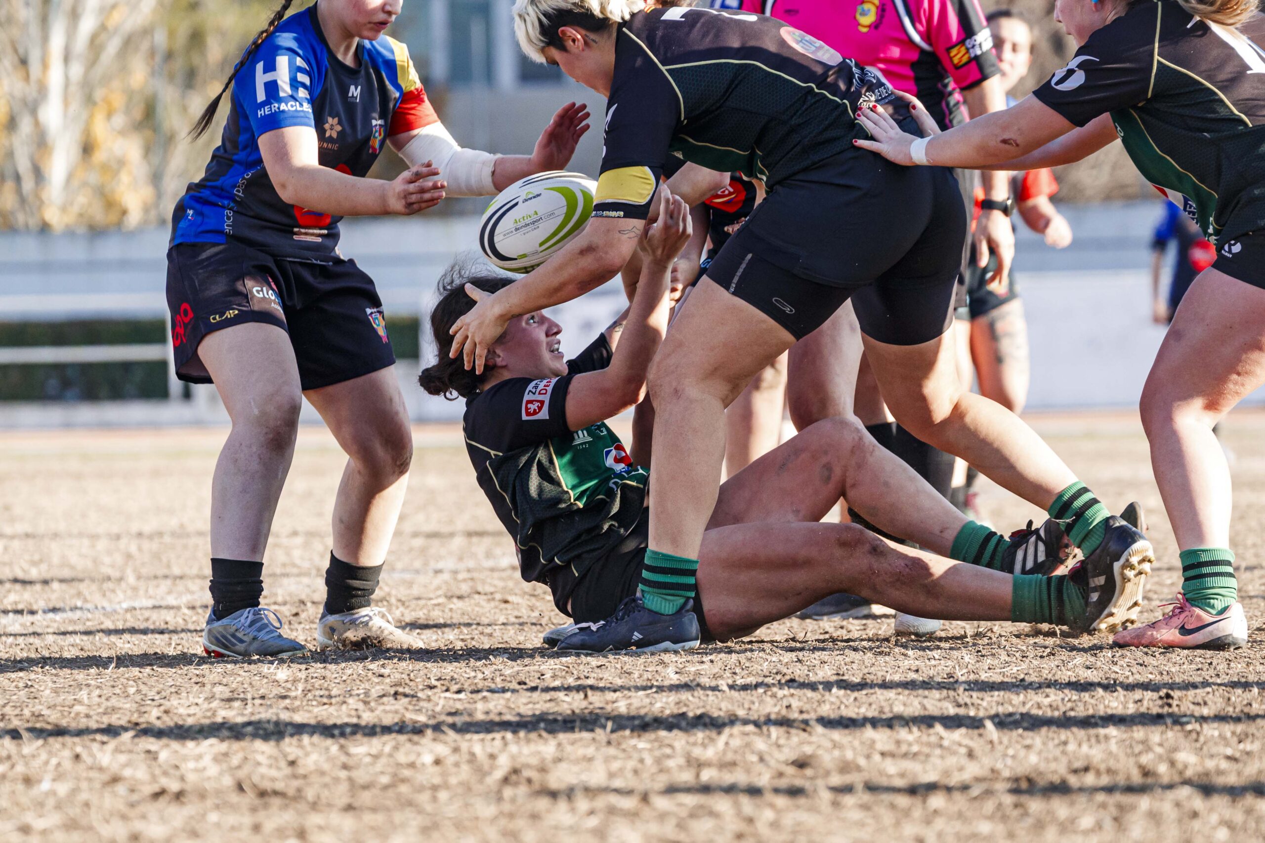 CEFAUnizar_Andorra_rugbyfemenino051