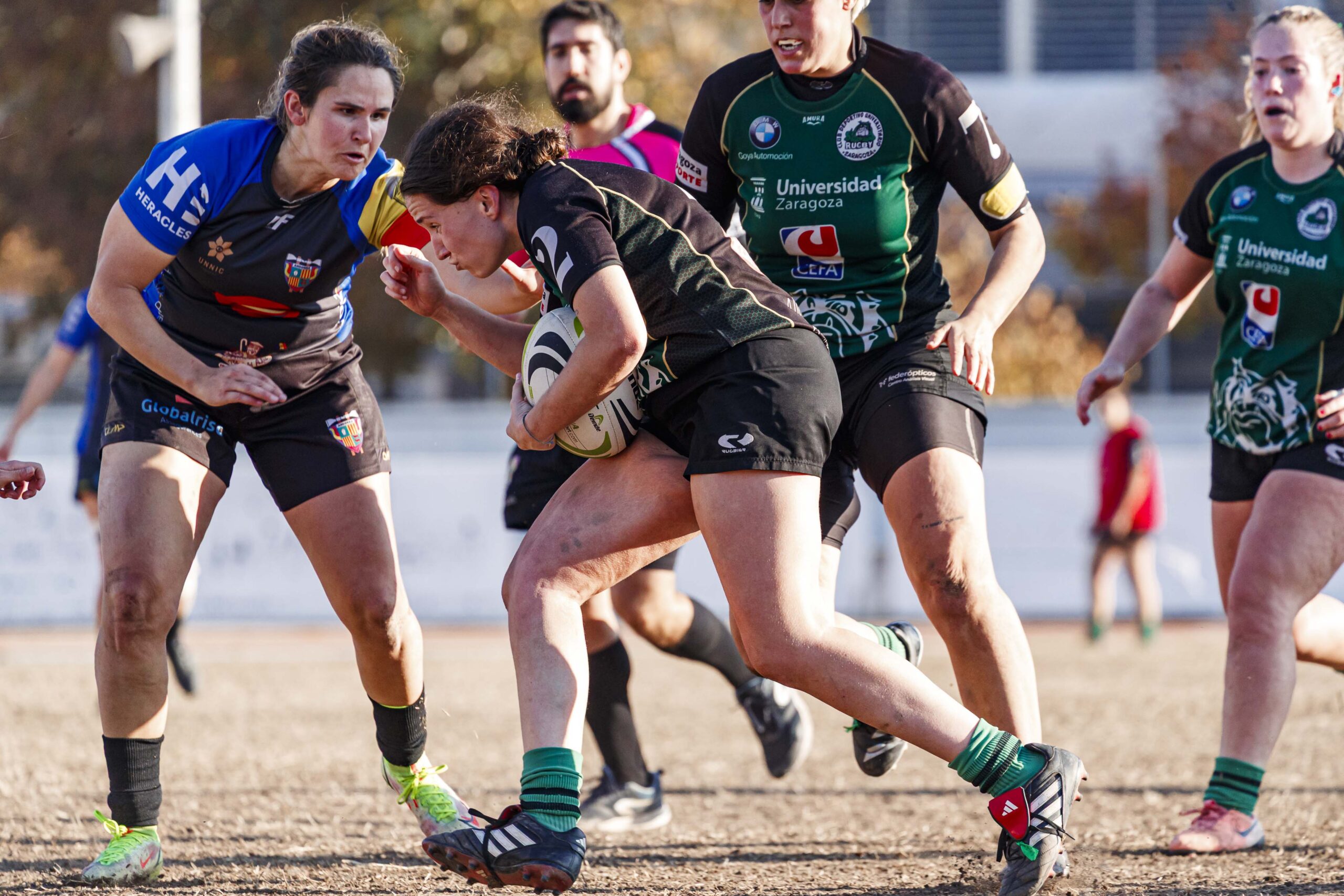 CEFAUnizar_Andorra_rugbyfemenino052
