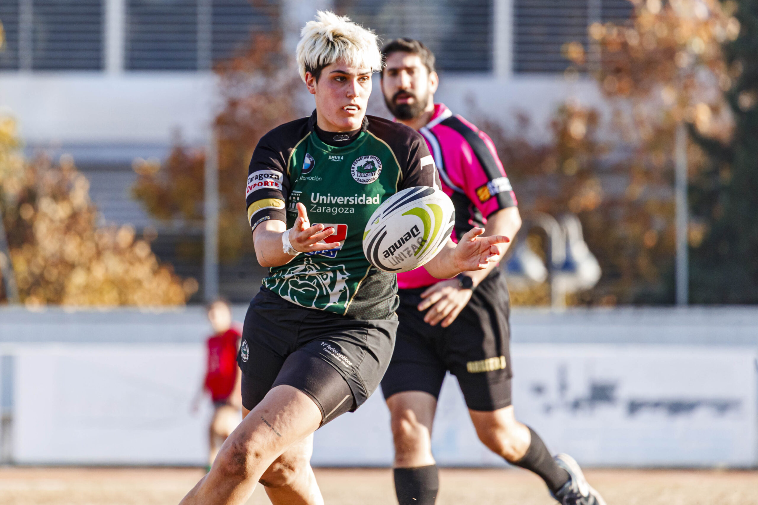 CEFAUnizar_Andorra_rugbyfemenino053