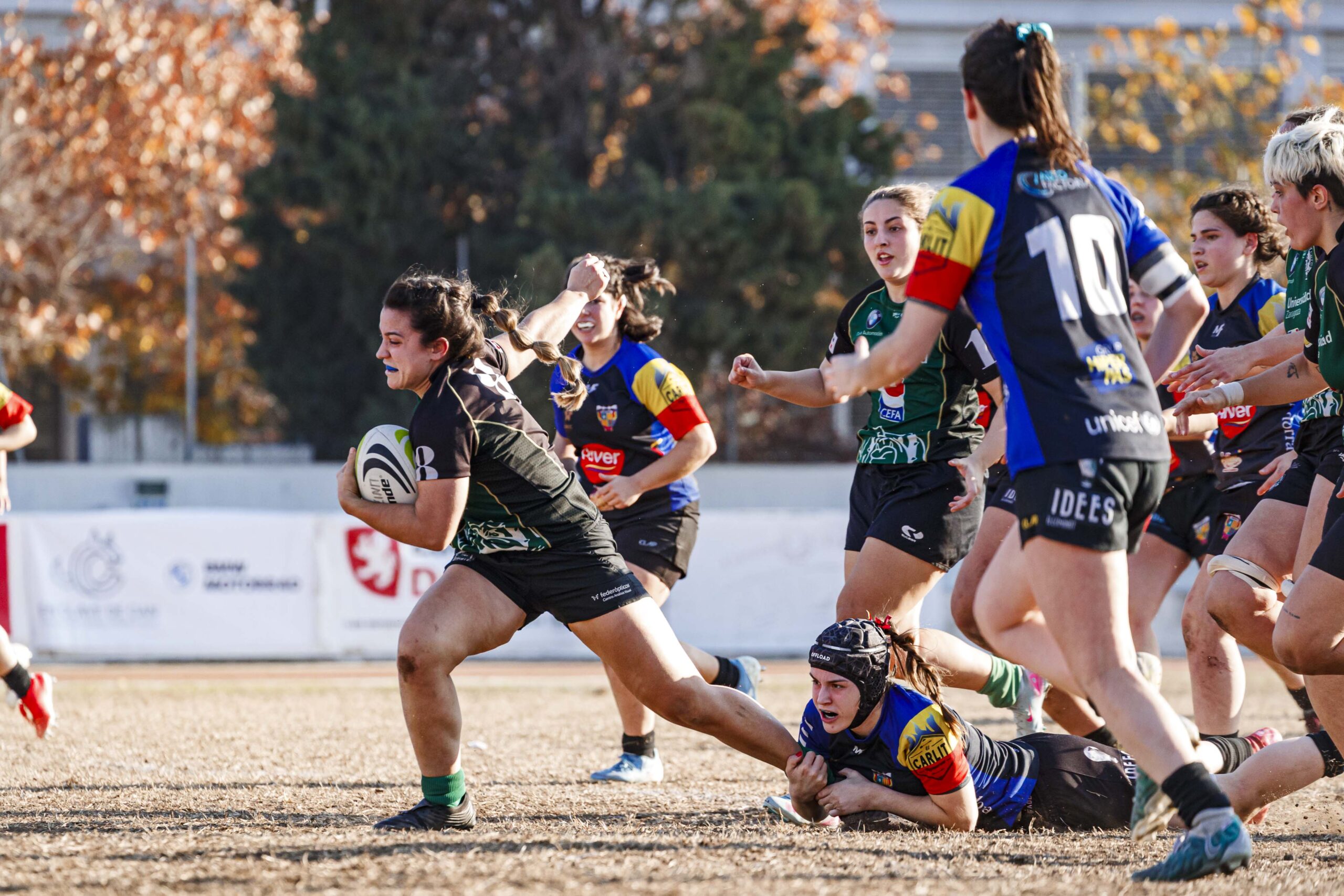 CEFAUnizar_Andorra_rugbyfemenino054