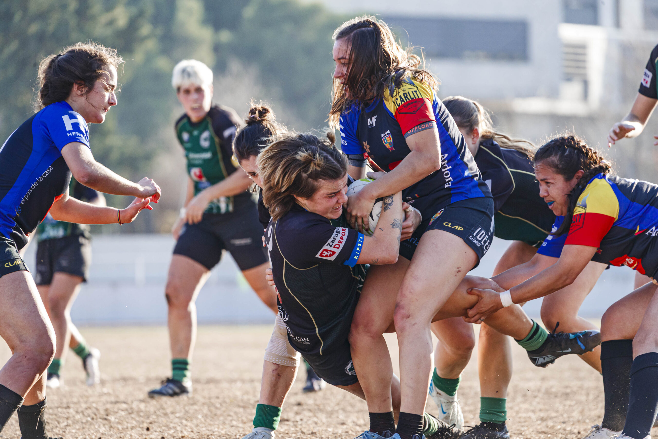 CEFAUnizar_Andorra_rugbyfemenino055