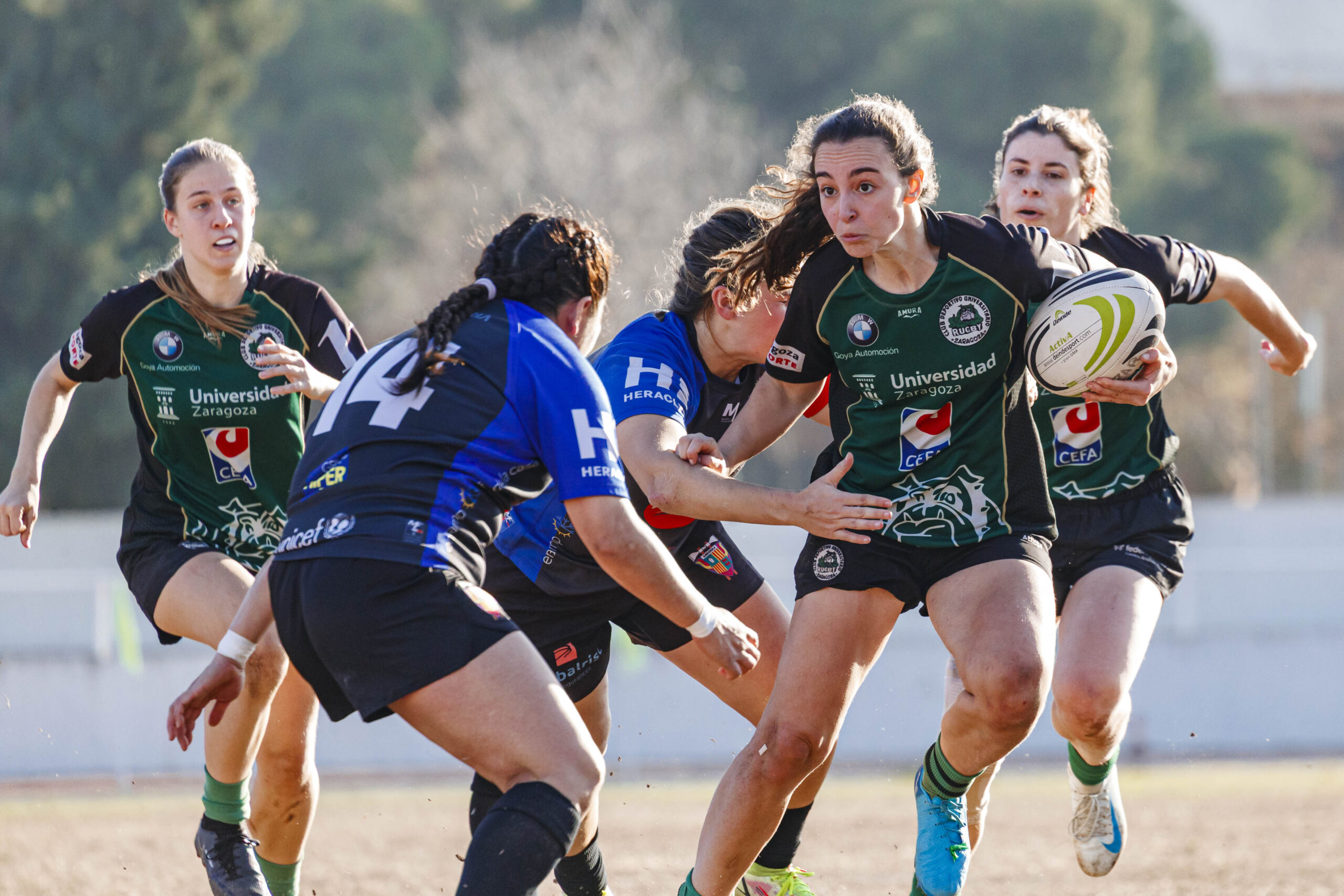 CEFAUnizar_Andorra_rugbyfemenino056