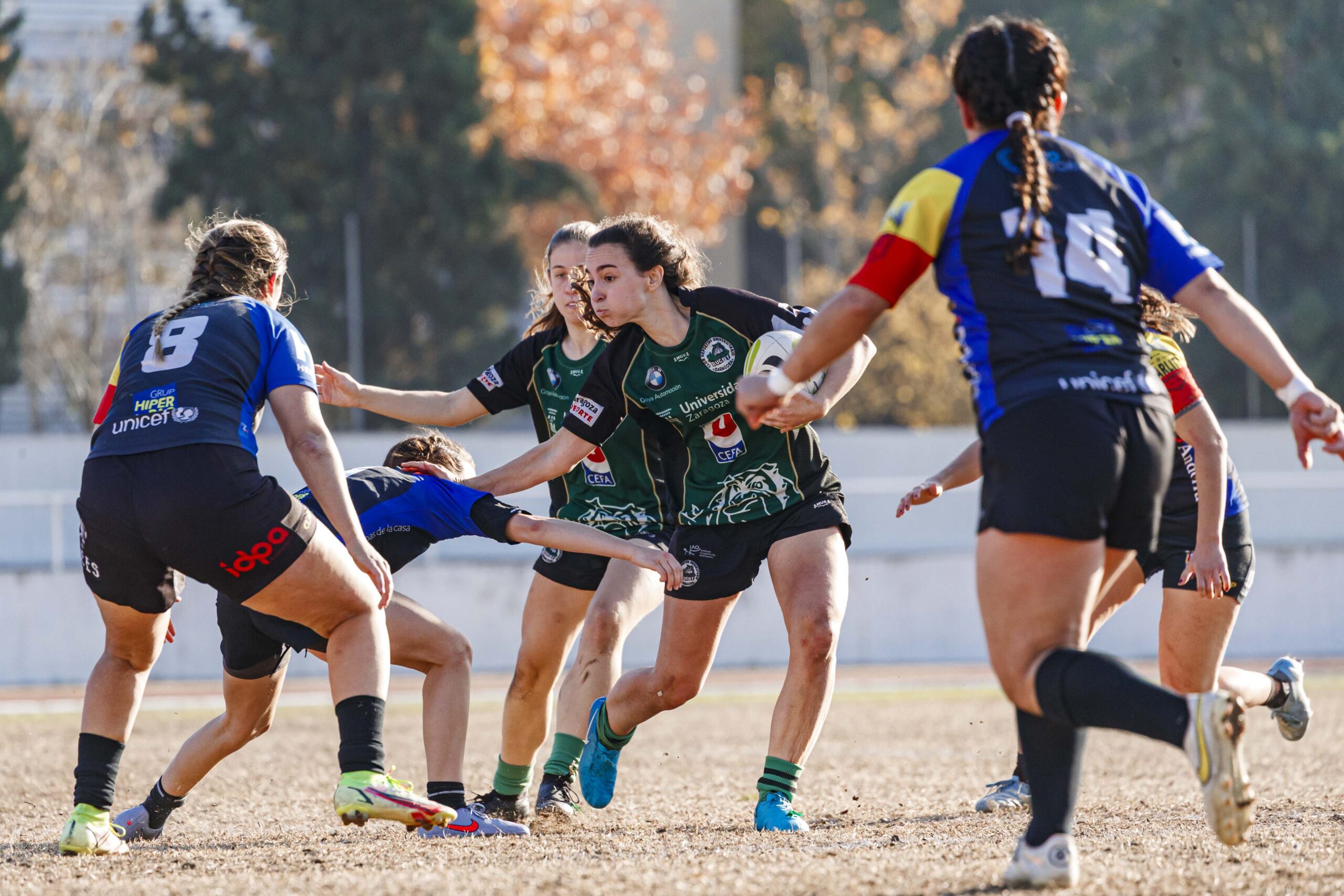CEFAUnizar_Andorra_rugbyfemenino057