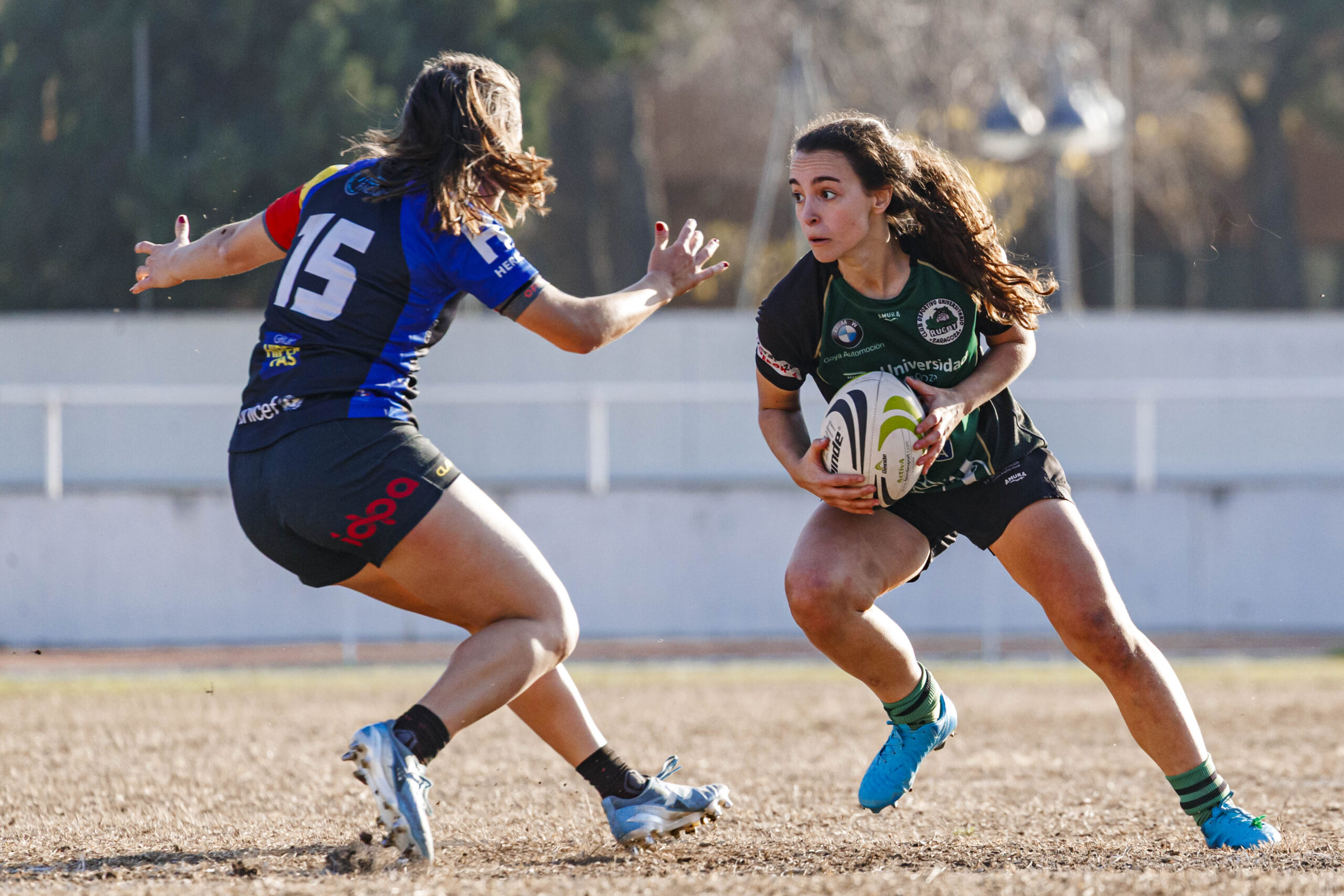 CEFAUnizar_Andorra_rugbyfemenino058