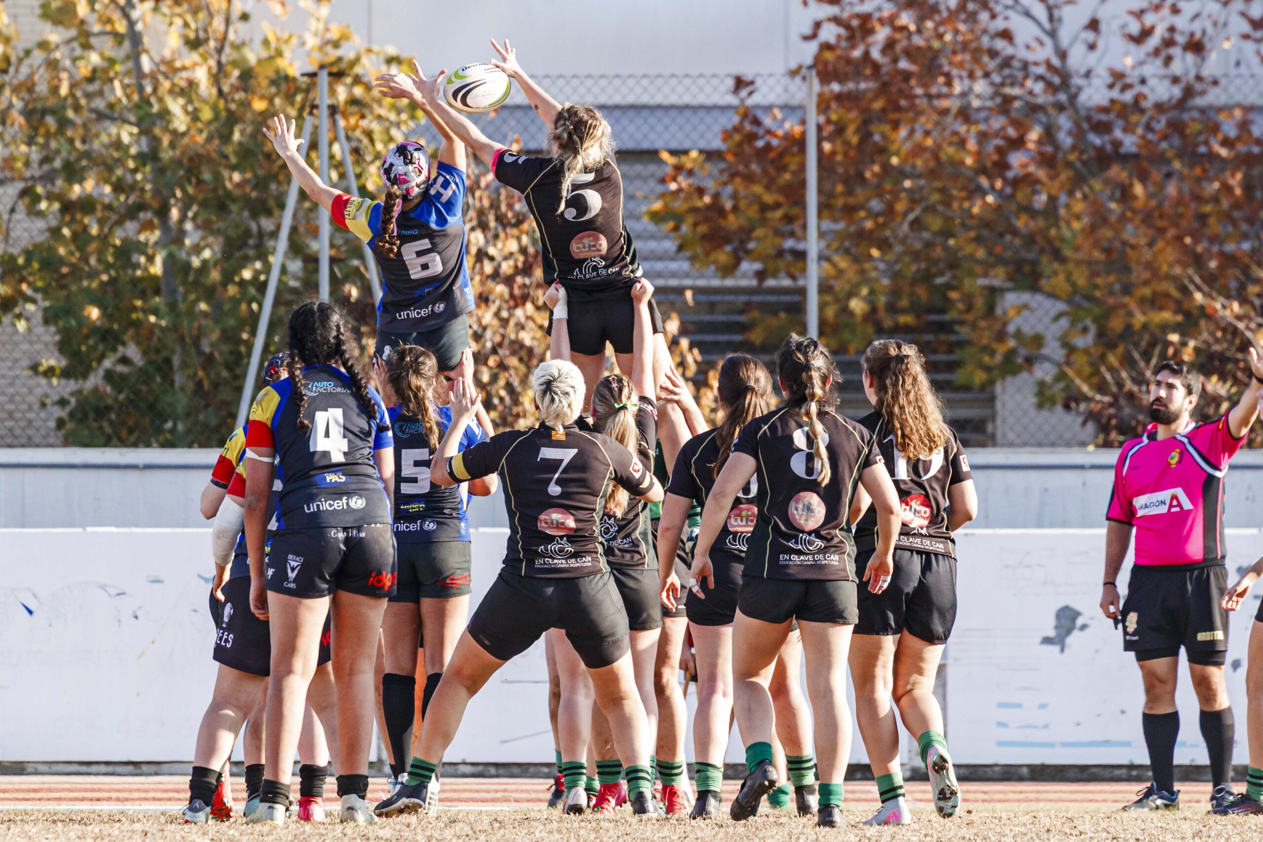 CEFAUnizar_Andorra_rugbyfemenino059