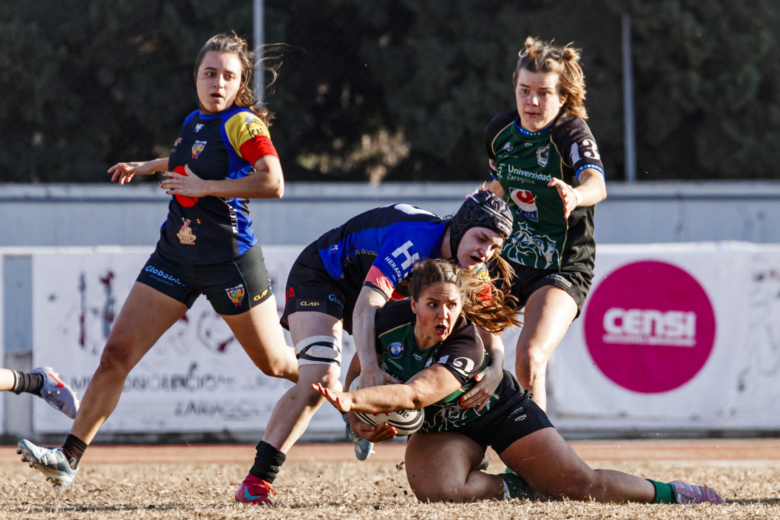 CEFAUnizar_Andorra_rugbyfemenino060