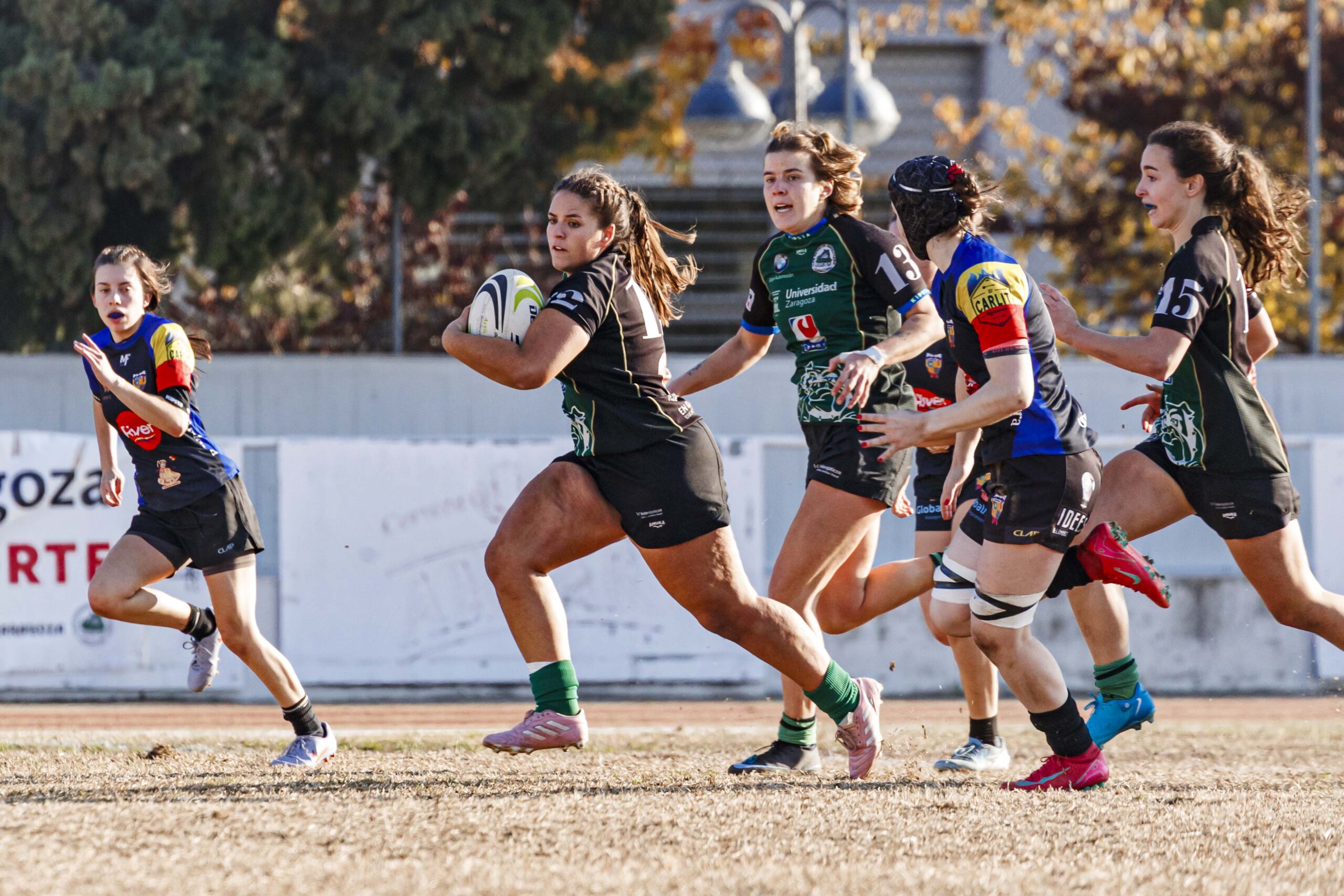 CEFAUnizar_Andorra_rugbyfemenino061