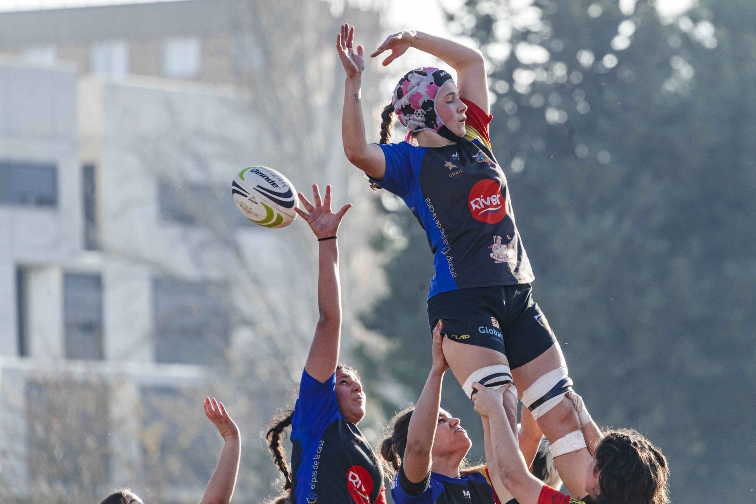 CEFAUnizar_Andorra_rugbyfemenino062