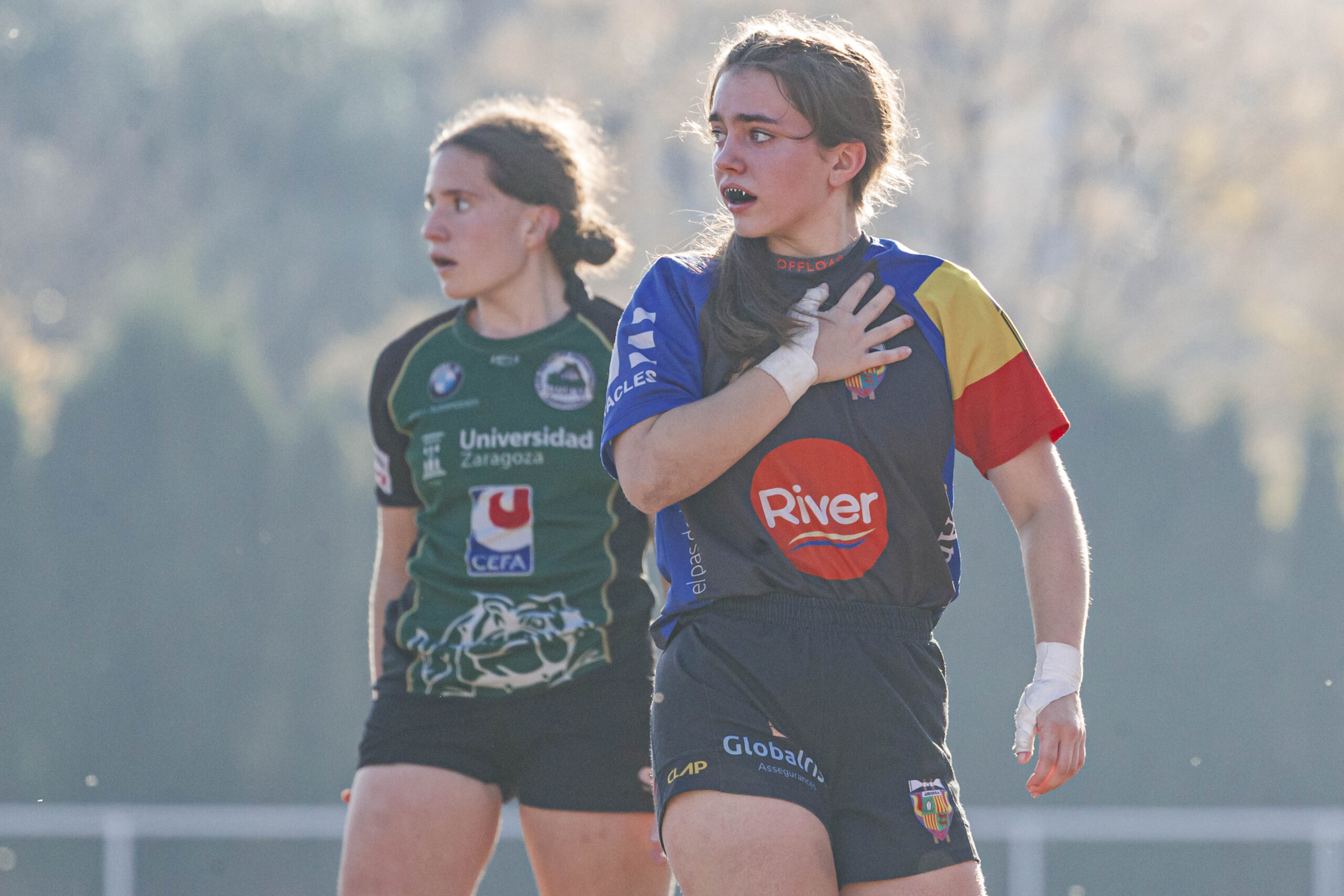 CEFAUnizar_Andorra_rugbyfemenino063