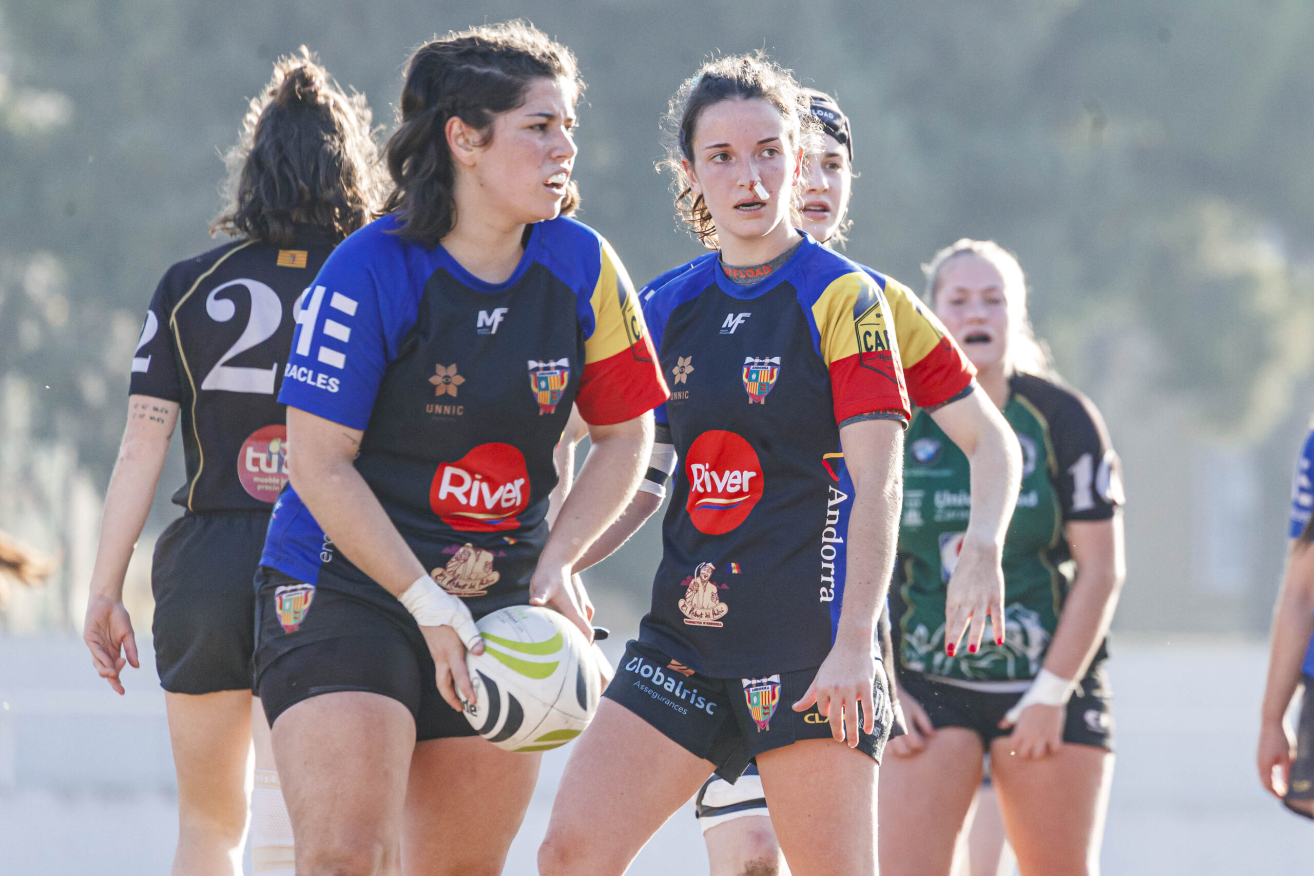 CEFAUnizar_Andorra_rugbyfemenino064