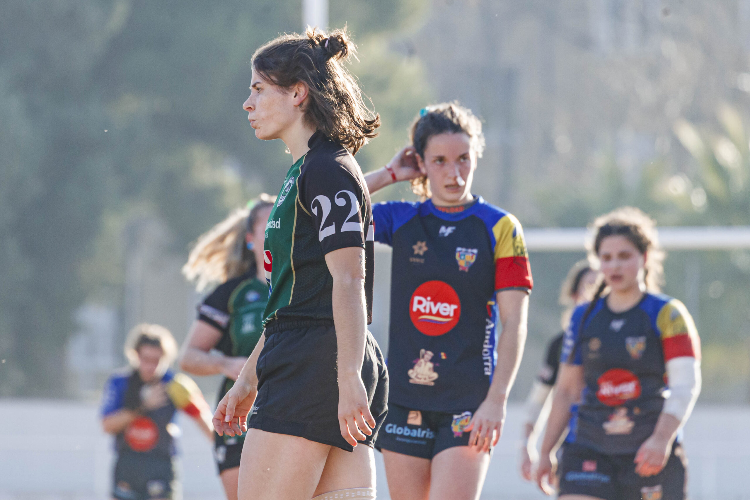 CEFAUnizar_Andorra_rugbyfemenino065
