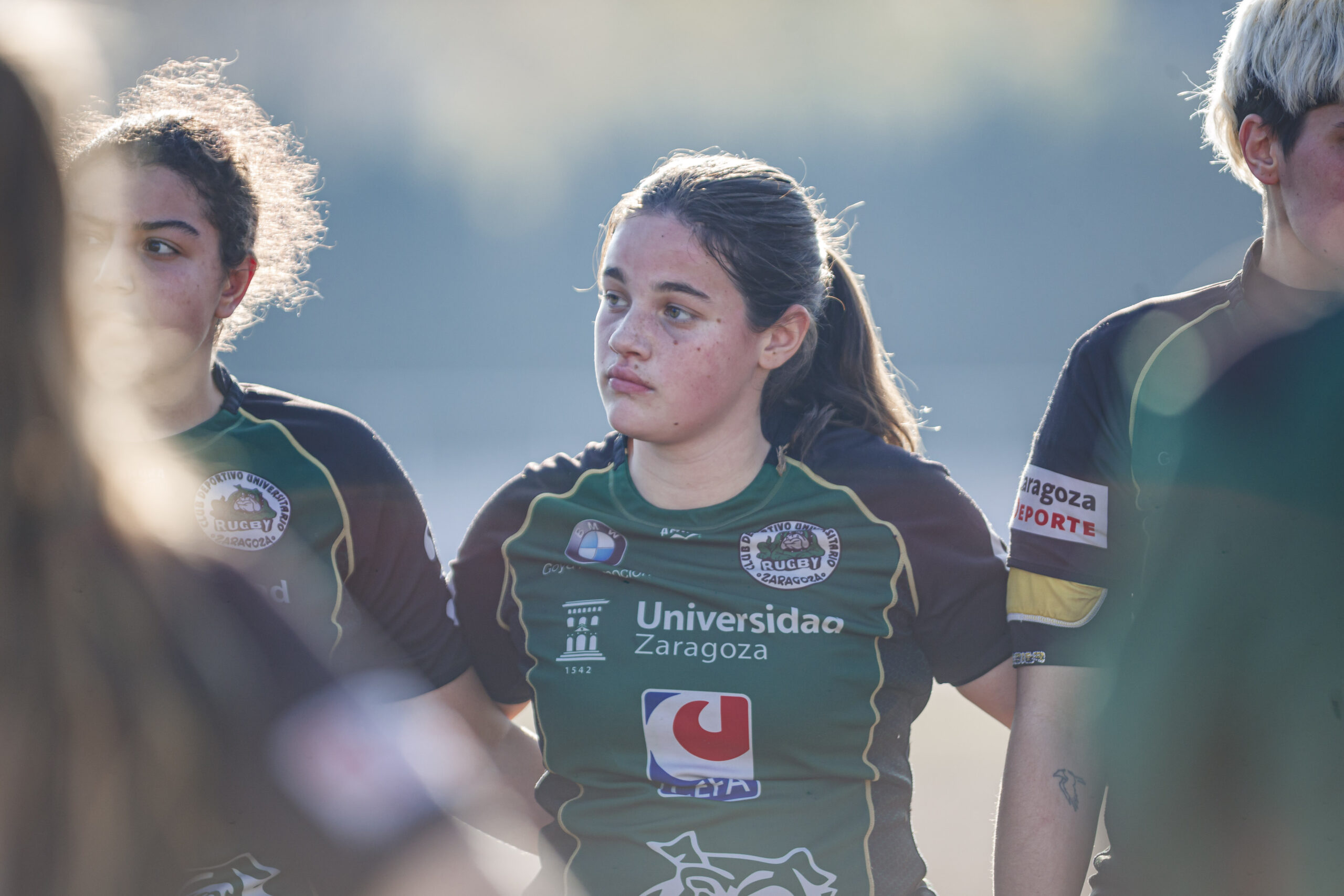 CEFAUnizar_Andorra_rugbyfemenino066