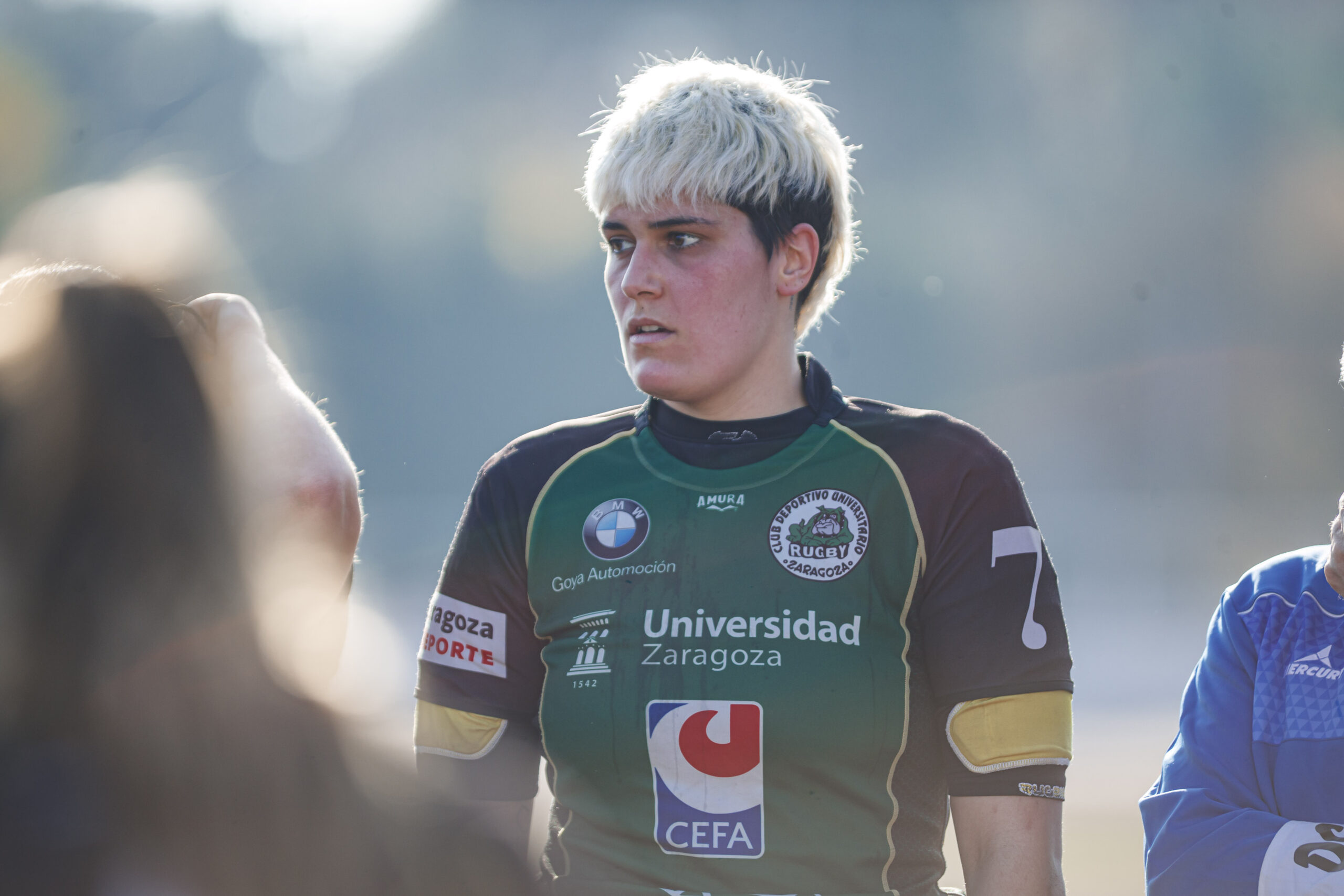 CEFAUnizar_Andorra_rugbyfemenino067