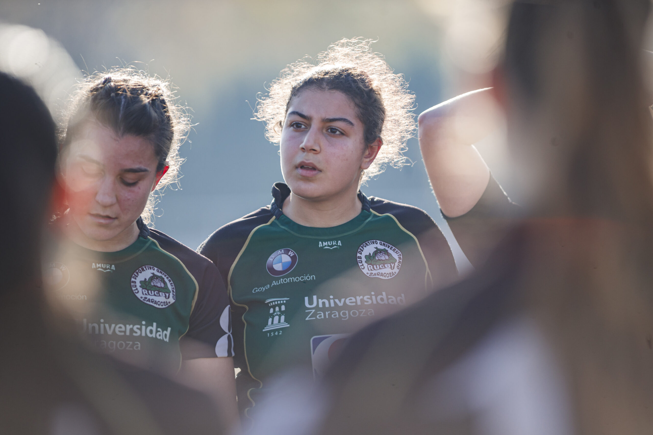 CEFAUnizar_Andorra_rugbyfemenino068