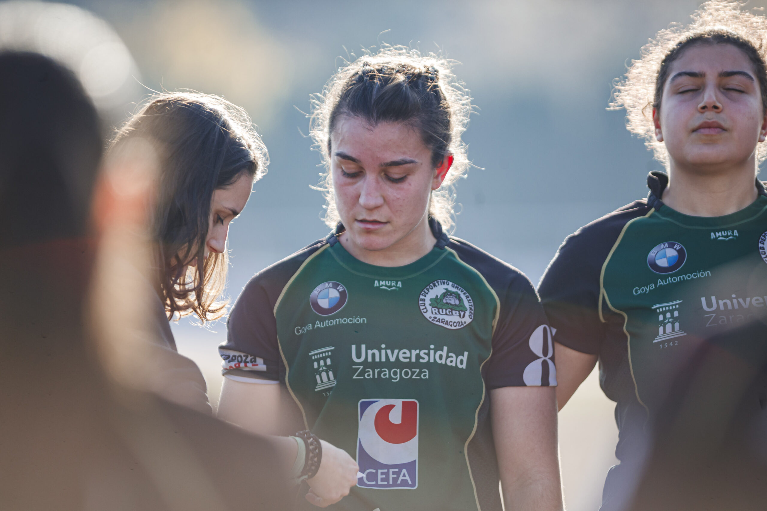 CEFAUnizar_Andorra_rugbyfemenino069