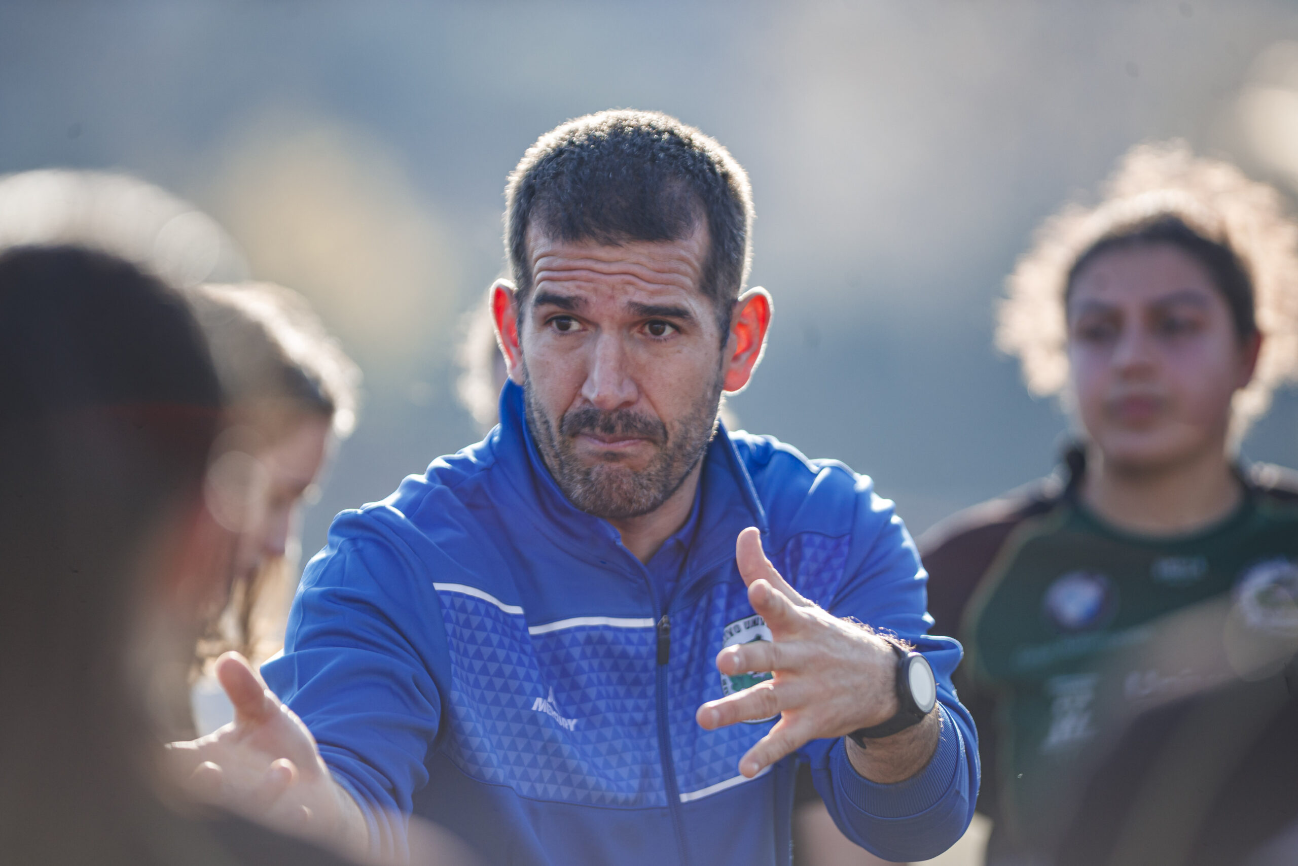 CEFAUnizar_Andorra_rugbyfemenino070