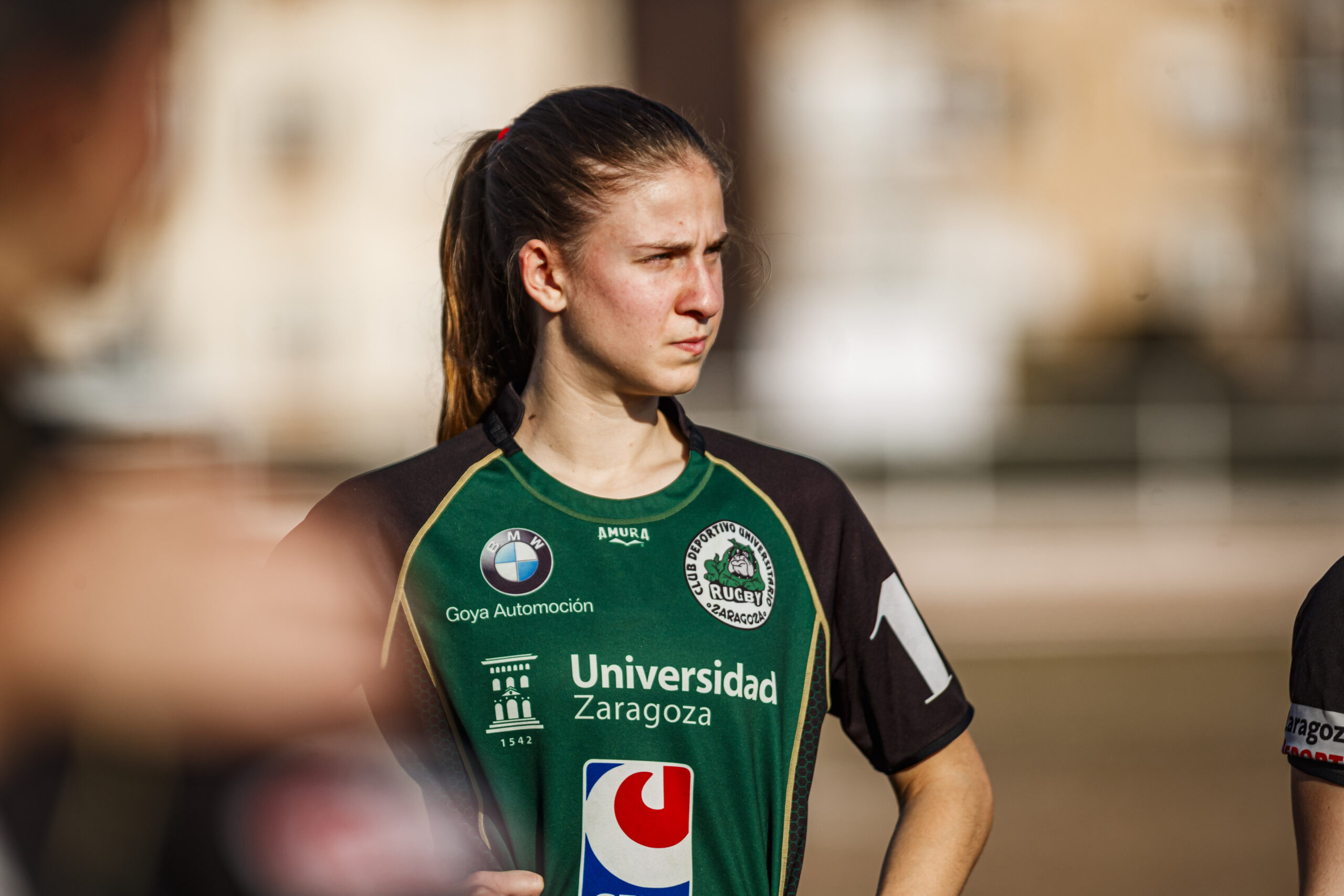 CEFAUnizar_Andorra_rugbyfemenino071