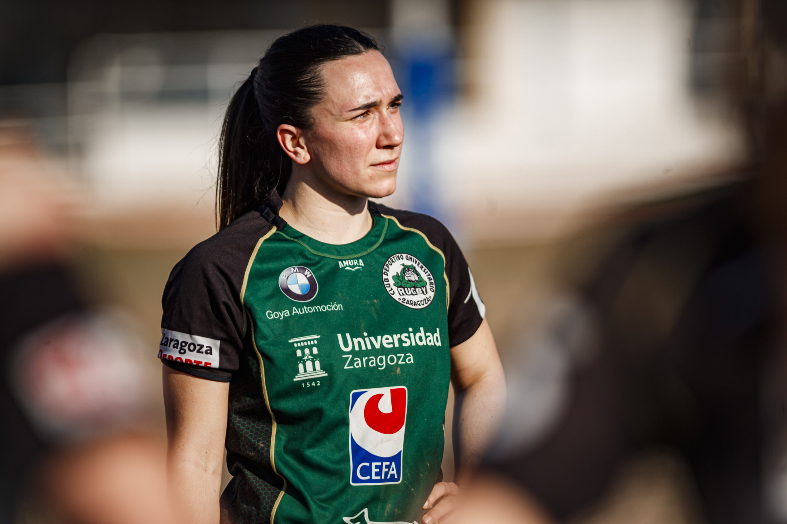 CEFAUnizar_Andorra_rugbyfemenino072