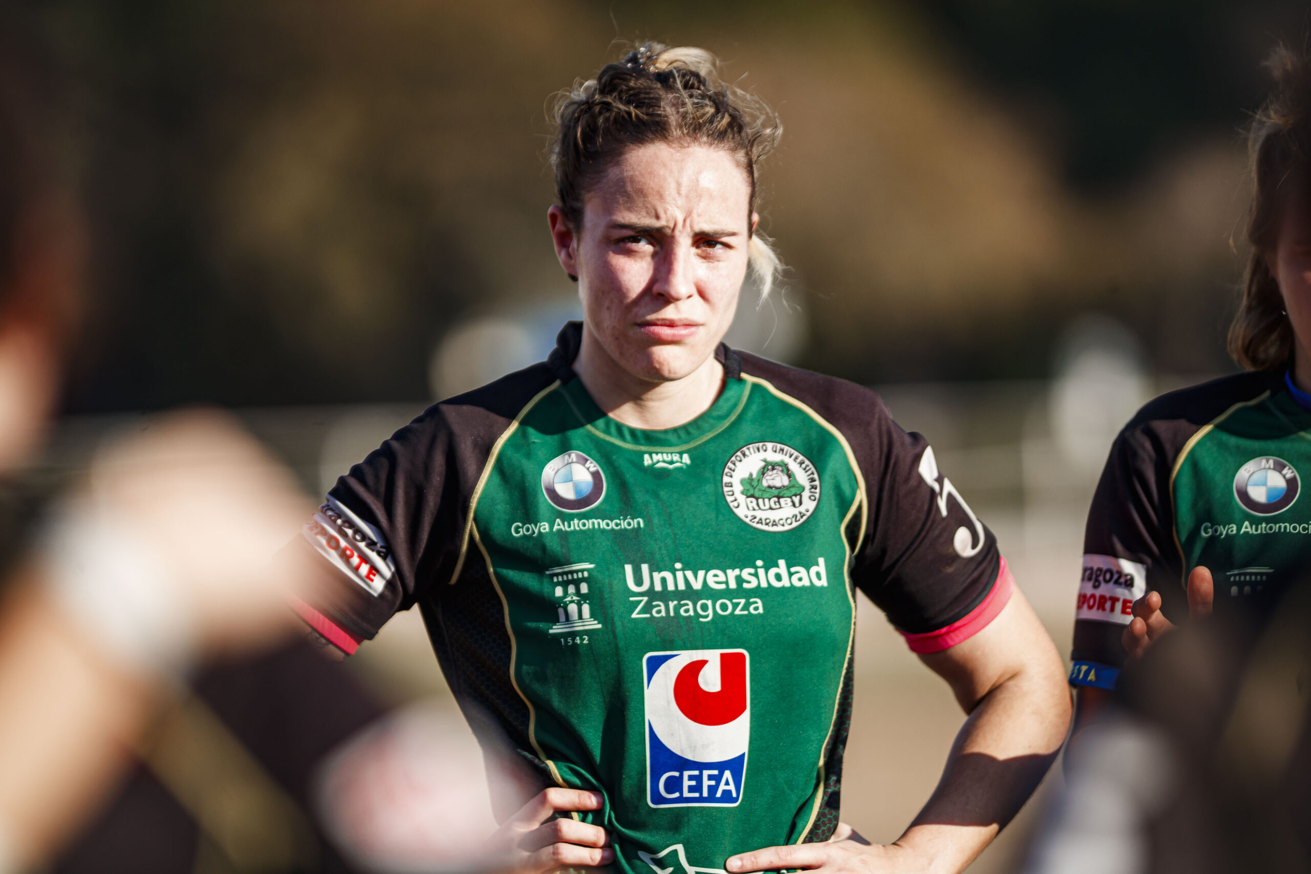 CEFAUnizar_Andorra_rugbyfemenino073