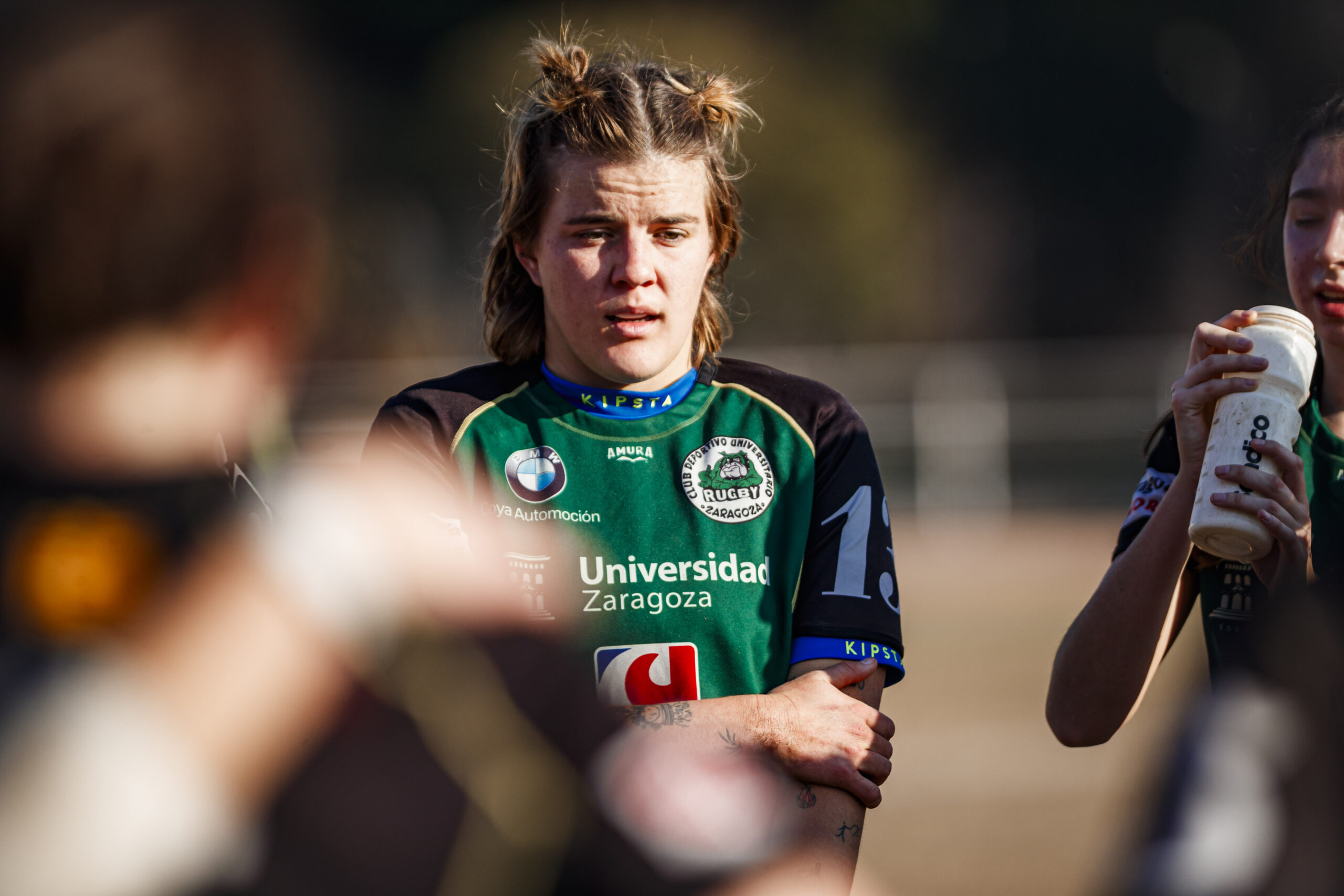 CEFAUnizar_Andorra_rugbyfemenino074