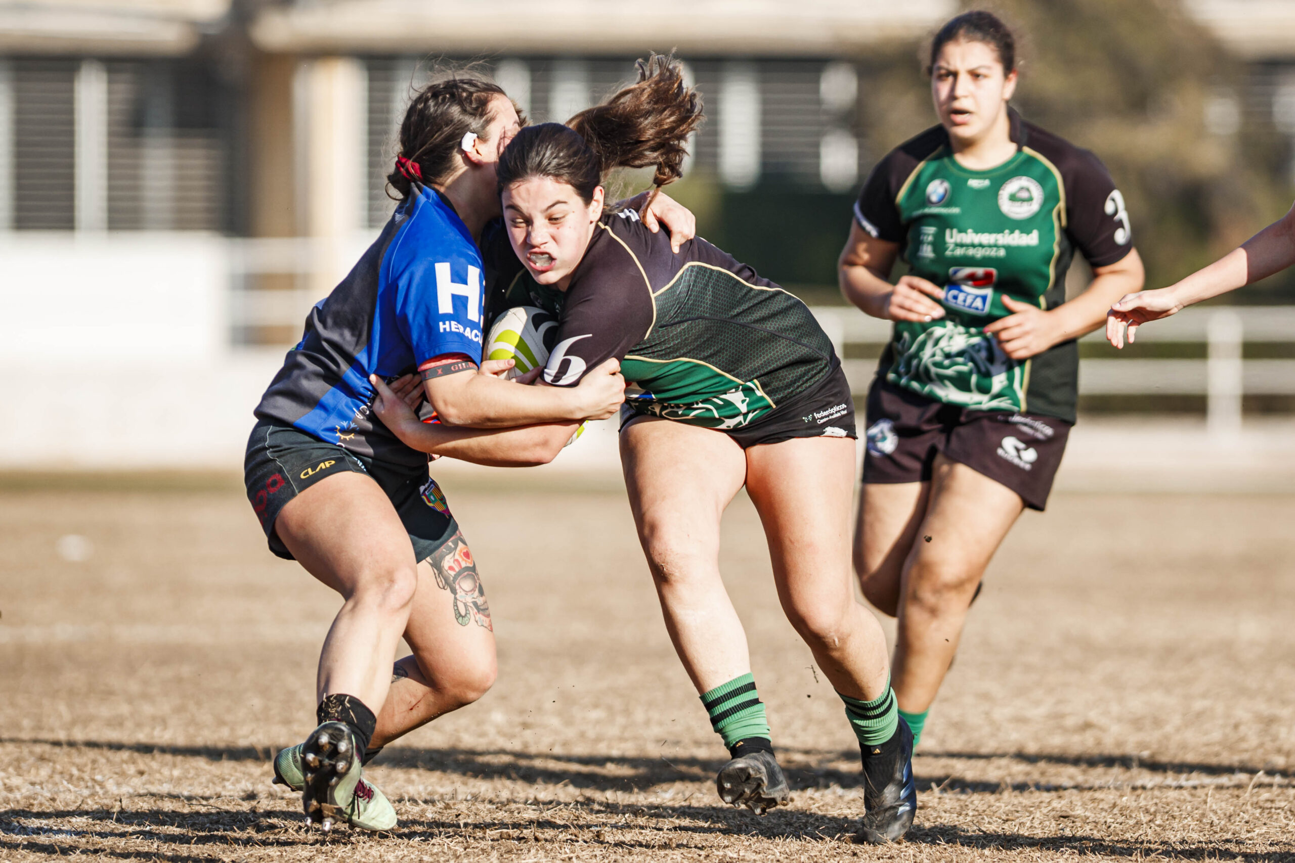 CEFAUnizar_Andorra_rugbyfemenino075