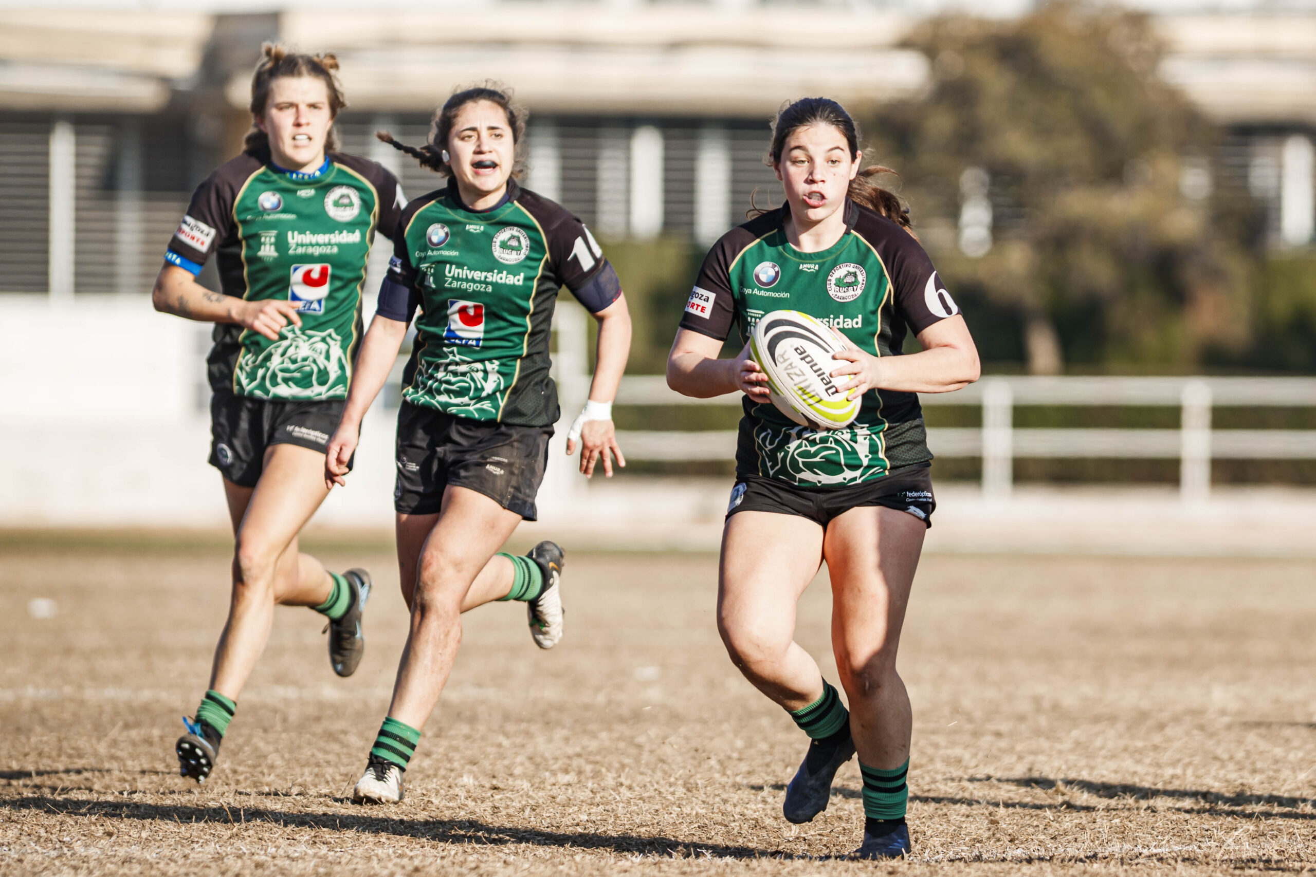 CEFAUnizar_Andorra_rugbyfemenino076