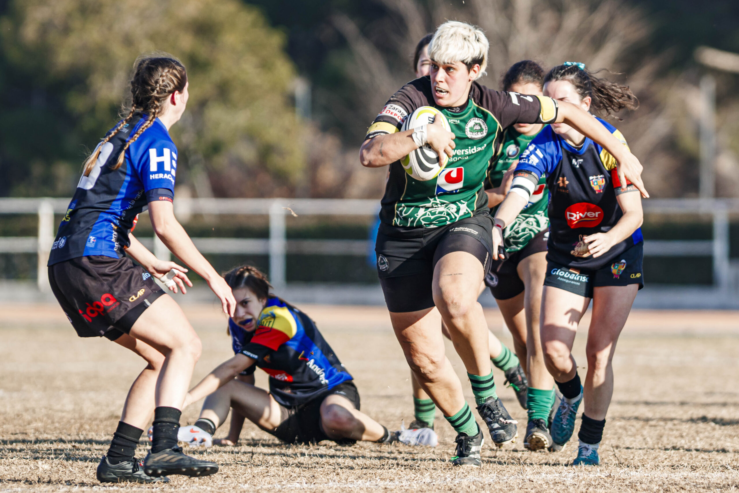 CEFAUnizar_Andorra_rugbyfemenino077