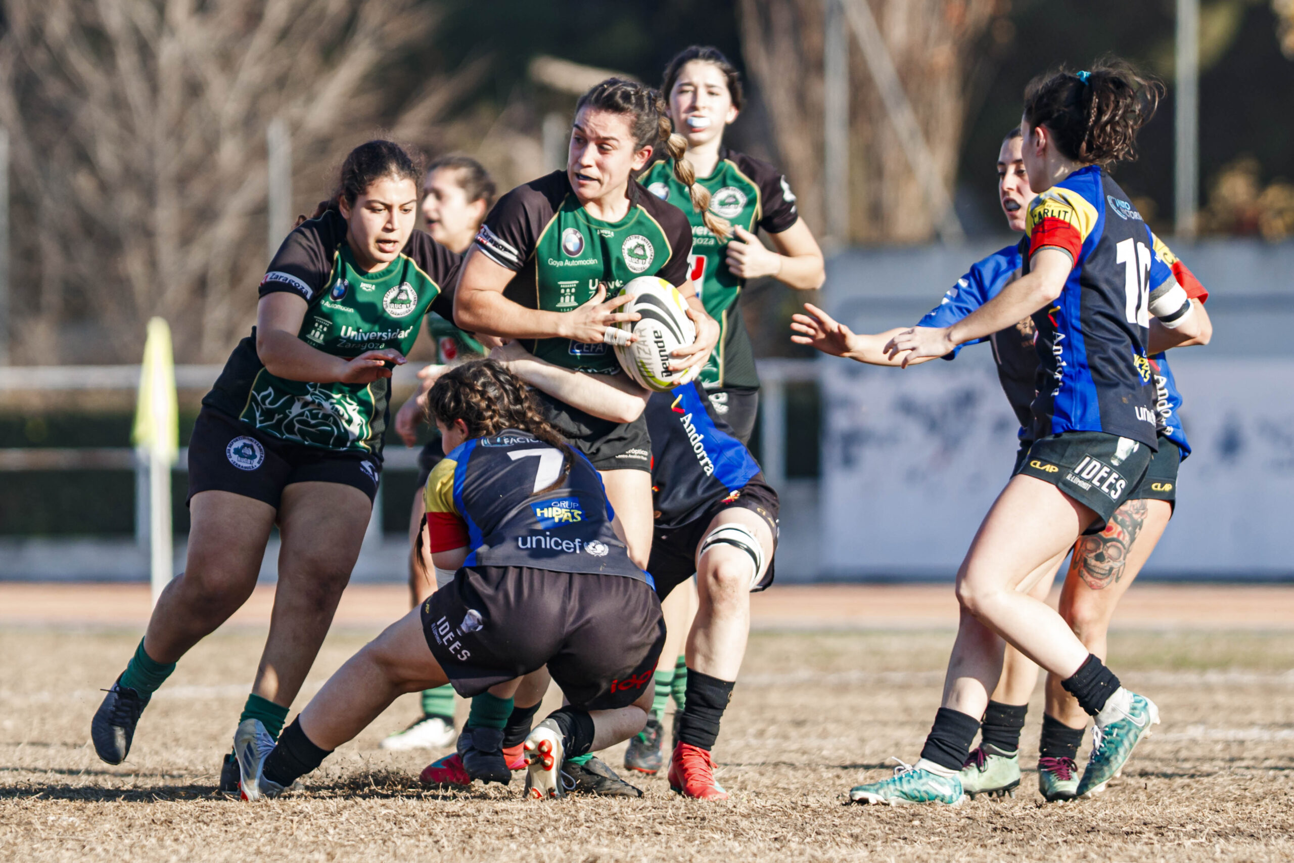 CEFAUnizar_Andorra_rugbyfemenino078