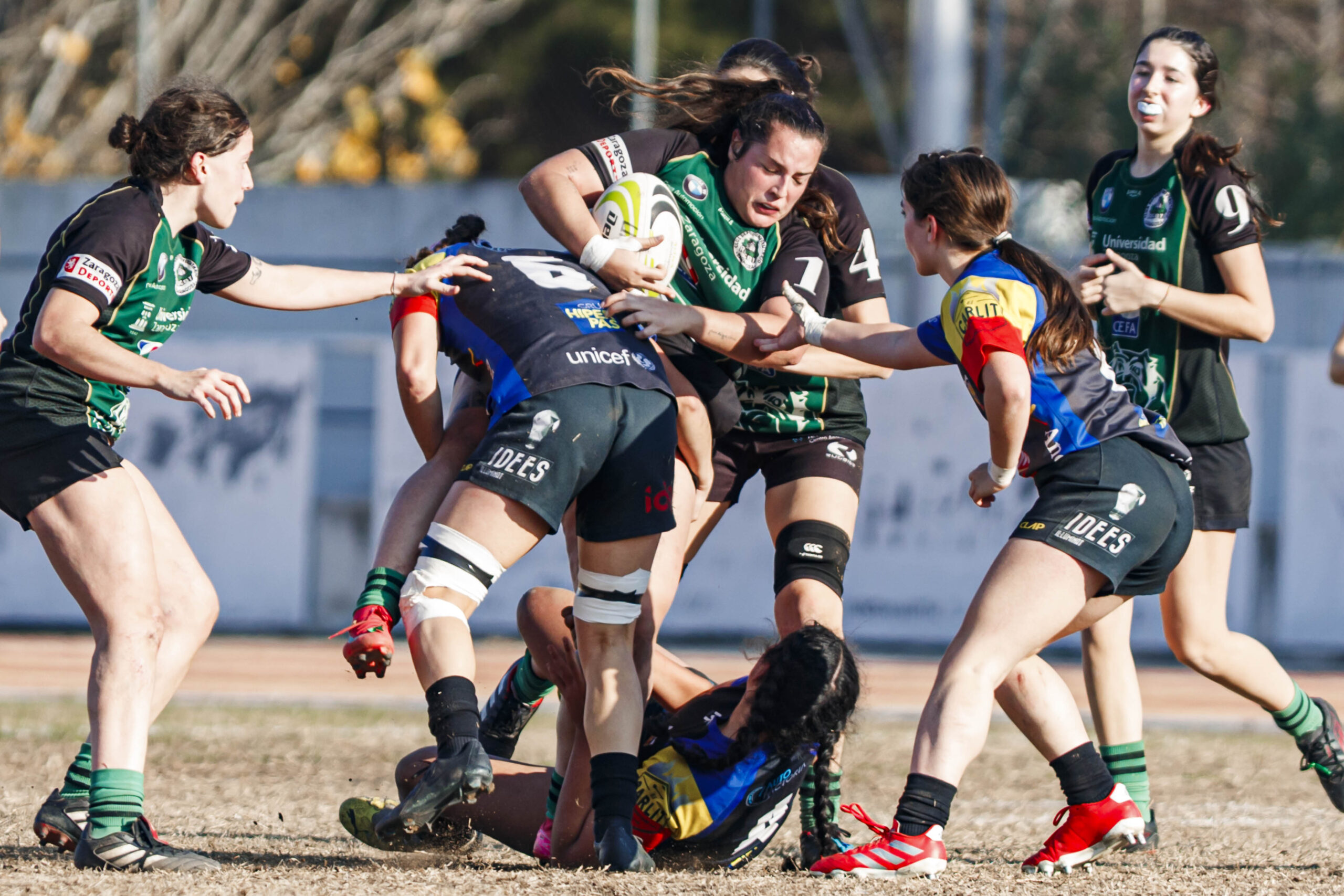 CEFAUnizar_Andorra_rugbyfemenino079