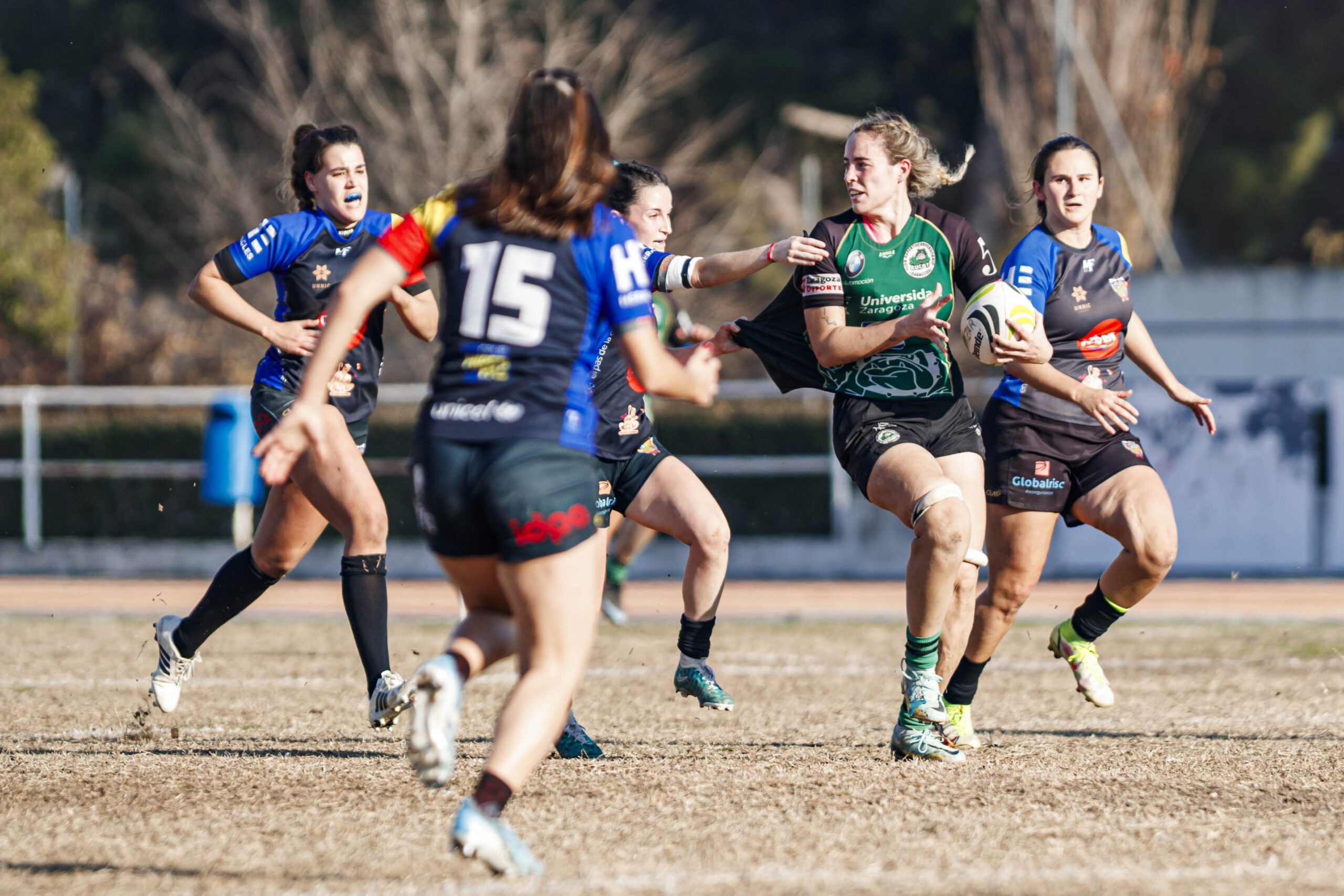CEFAUnizar_Andorra_rugbyfemenino080