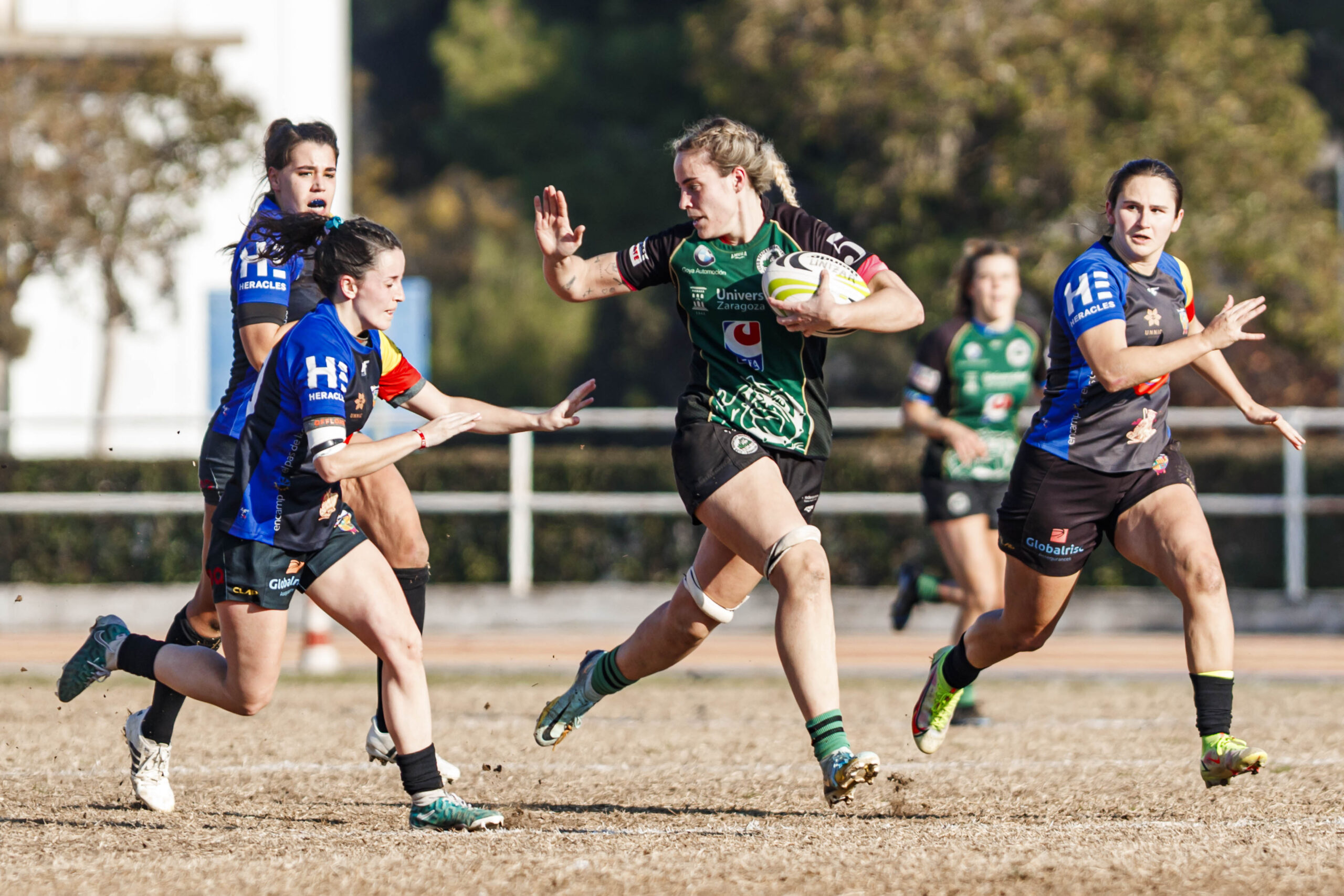CEFAUnizar_Andorra_rugbyfemenino081