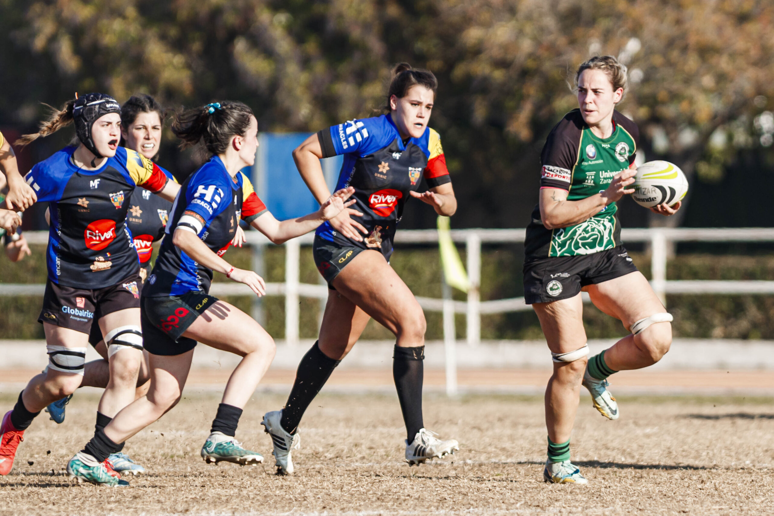 CEFAUnizar_Andorra_rugbyfemenino082