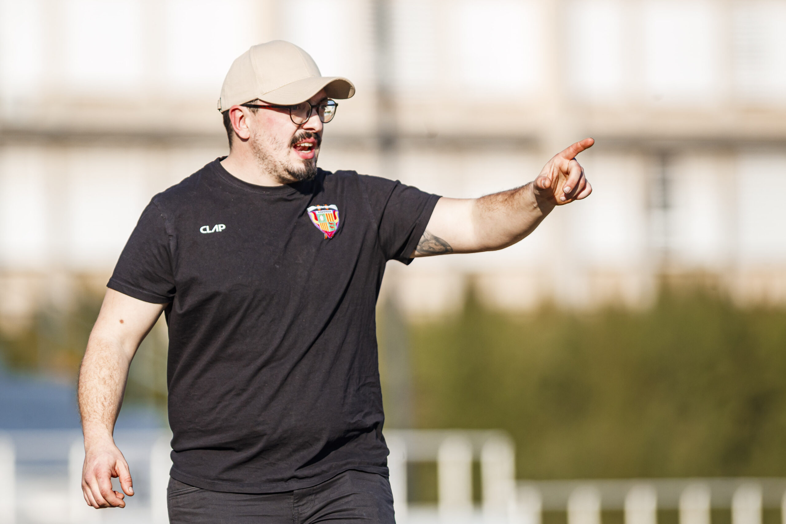 CEFAUnizar_Andorra_rugbyfemenino083