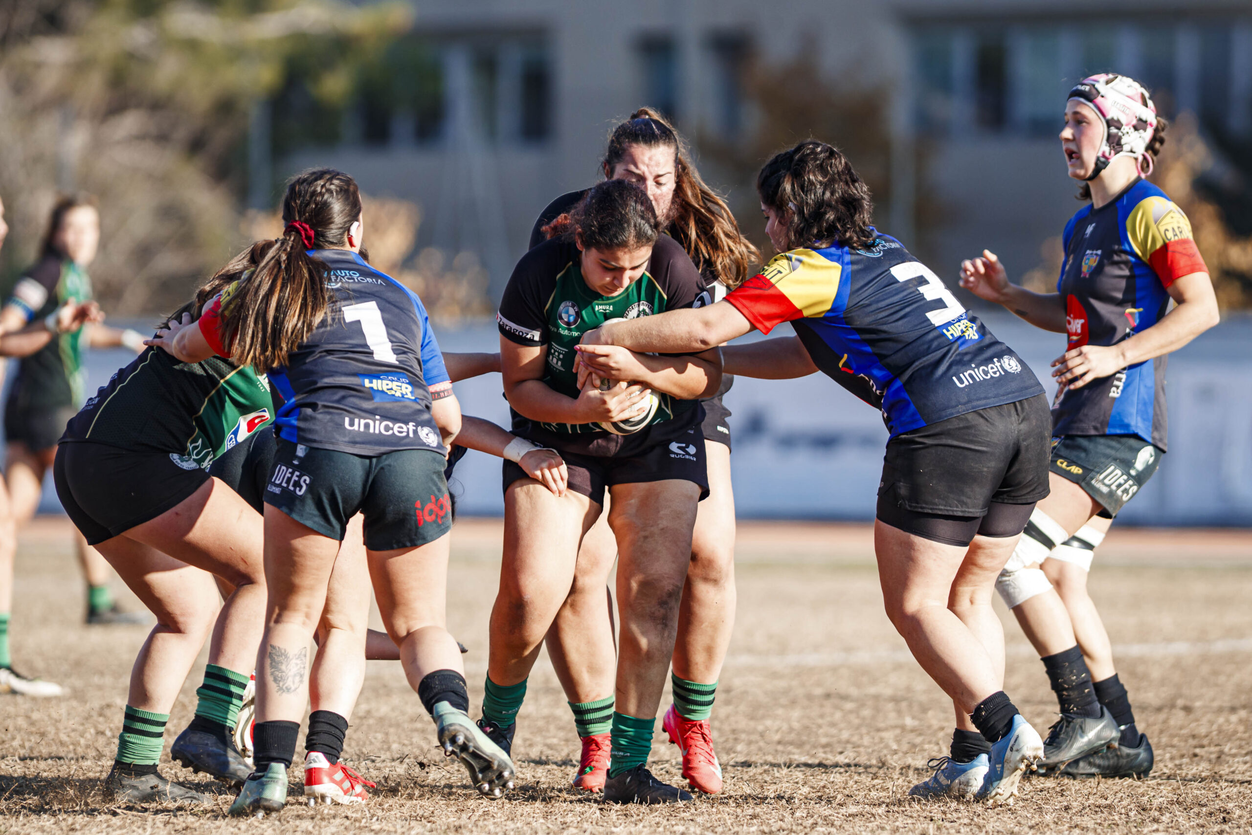 CEFAUnizar_Andorra_rugbyfemenino084