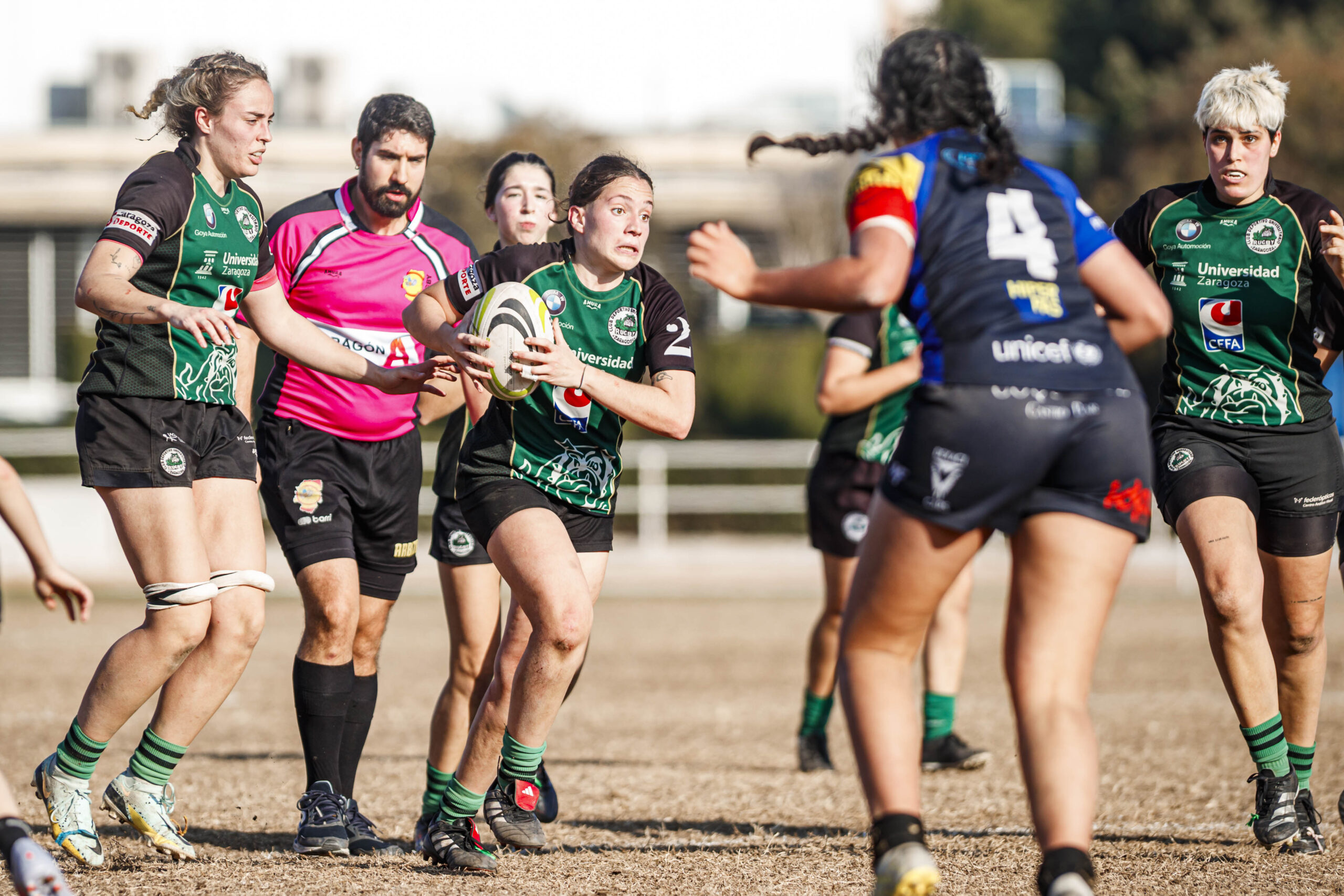 CEFAUnizar_Andorra_rugbyfemenino085
