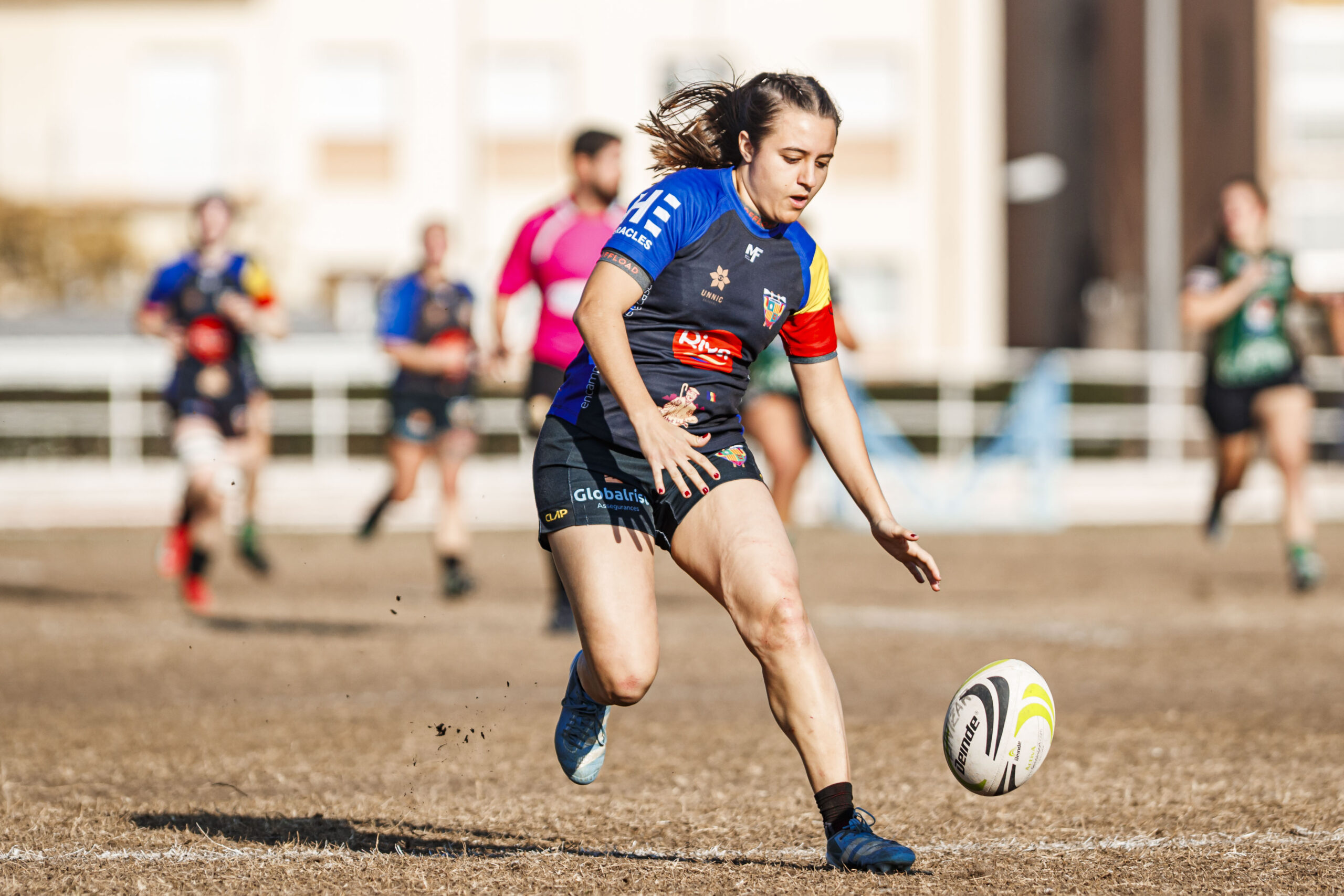 CEFAUnizar_Andorra_rugbyfemenino086