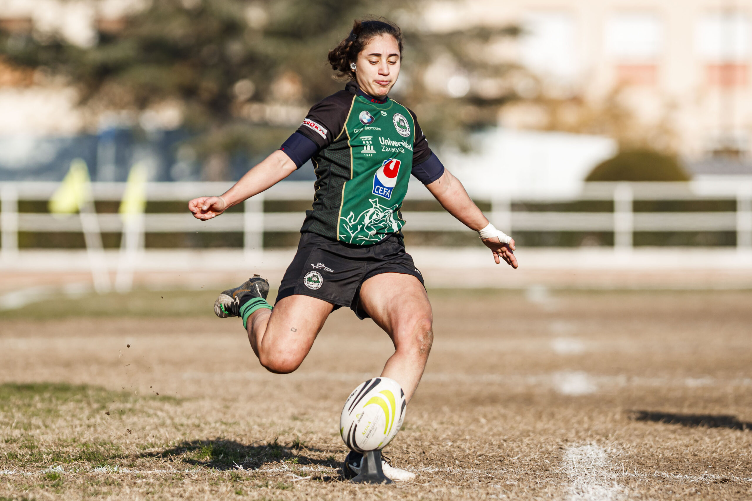 CEFAUnizar_Andorra_rugbyfemenino087