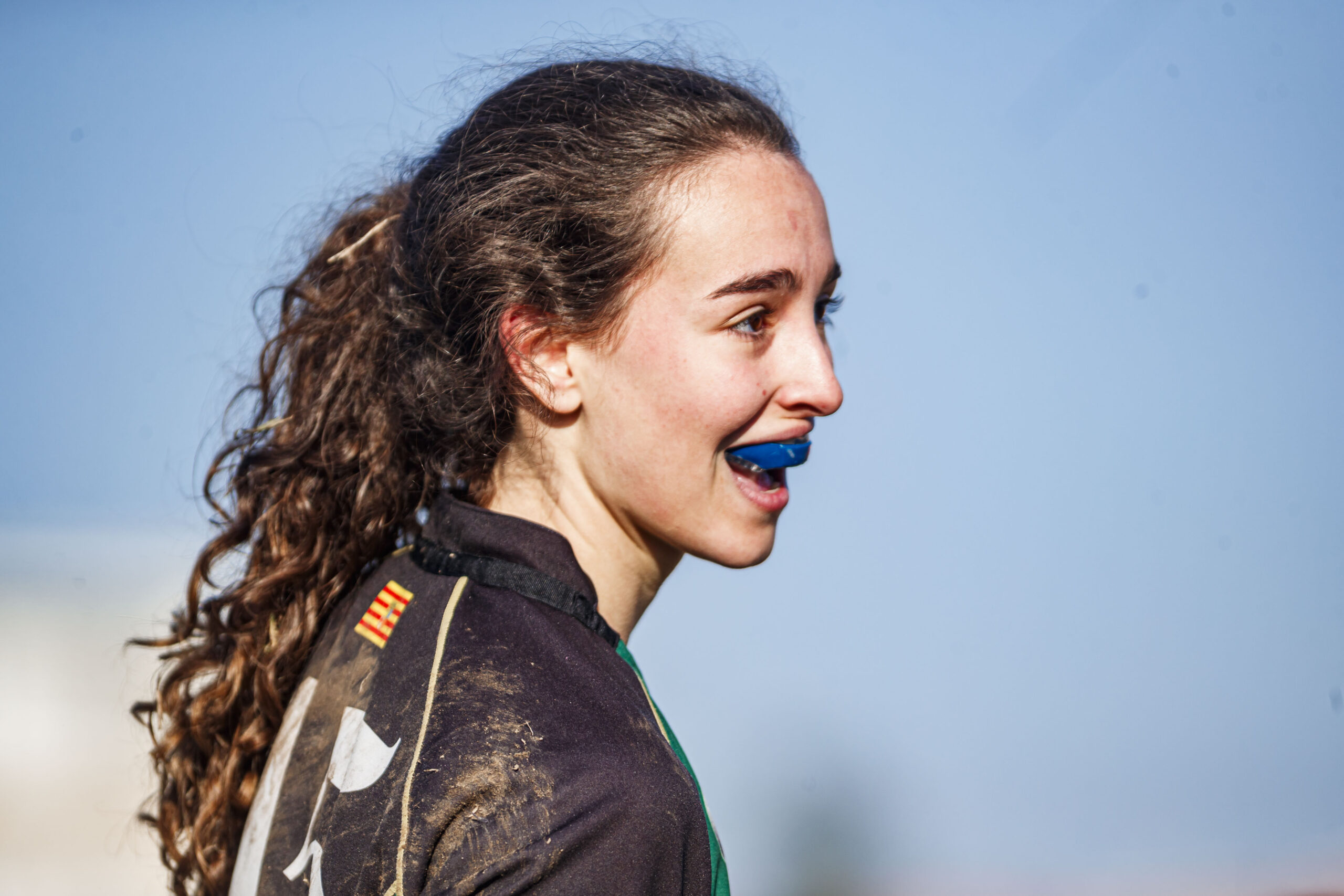 CEFAUnizar_Andorra_rugbyfemenino088