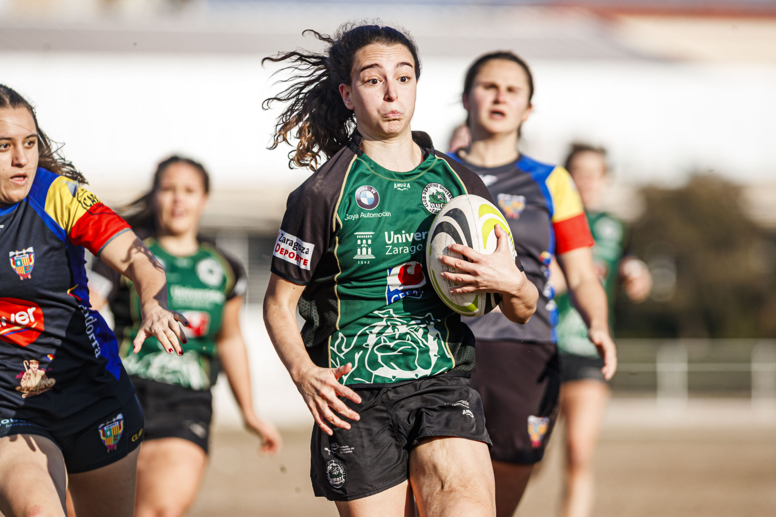 CEFAUnizar_Andorra_rugbyfemenino089