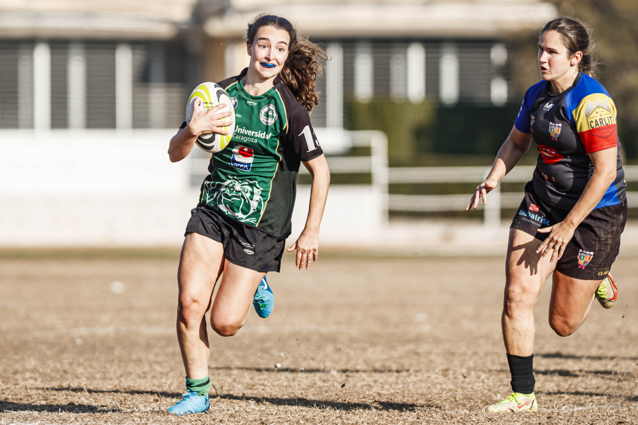 CEFAUnizar_Andorra_rugbyfemenino090