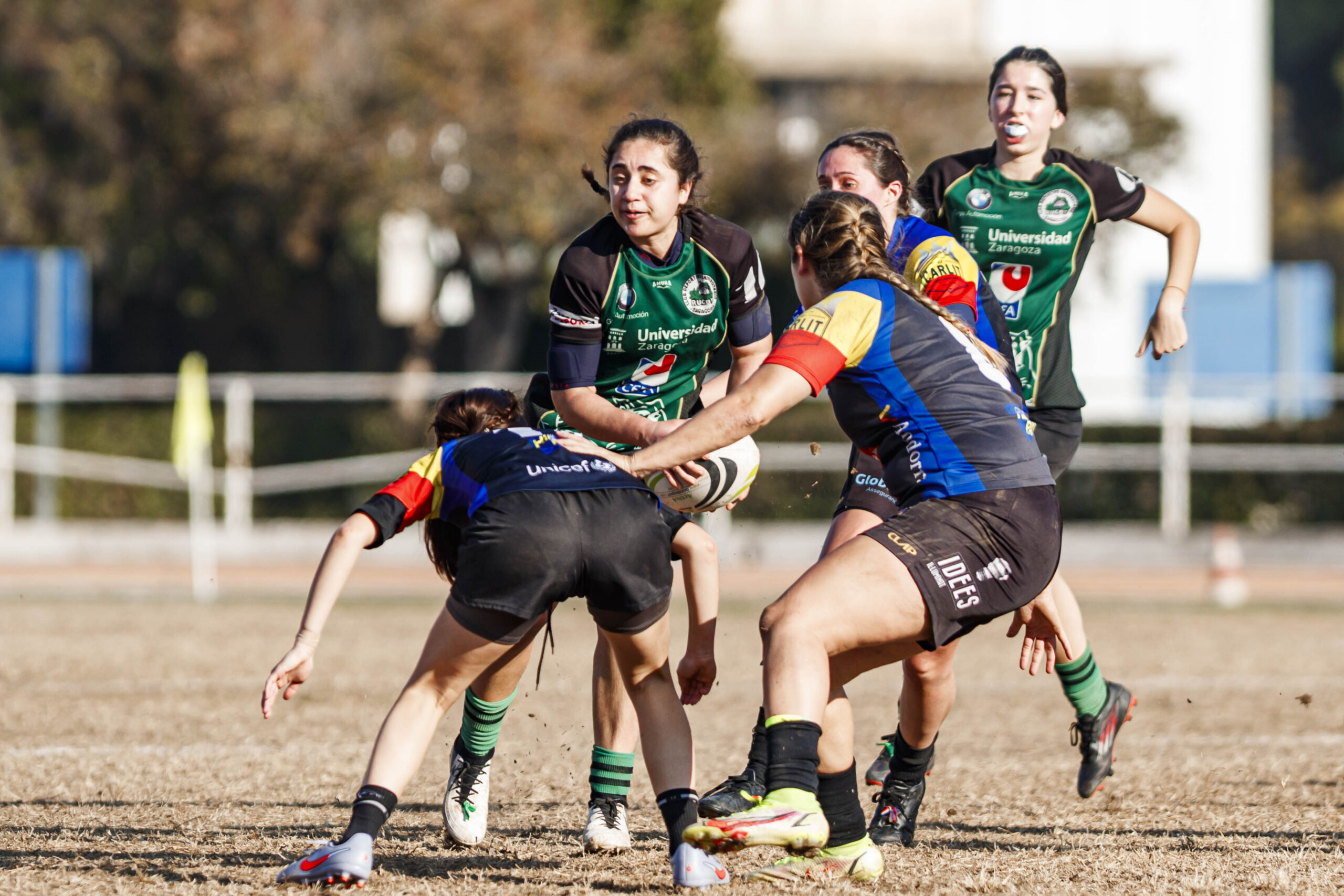 CEFAUnizar_Andorra_rugbyfemenino091